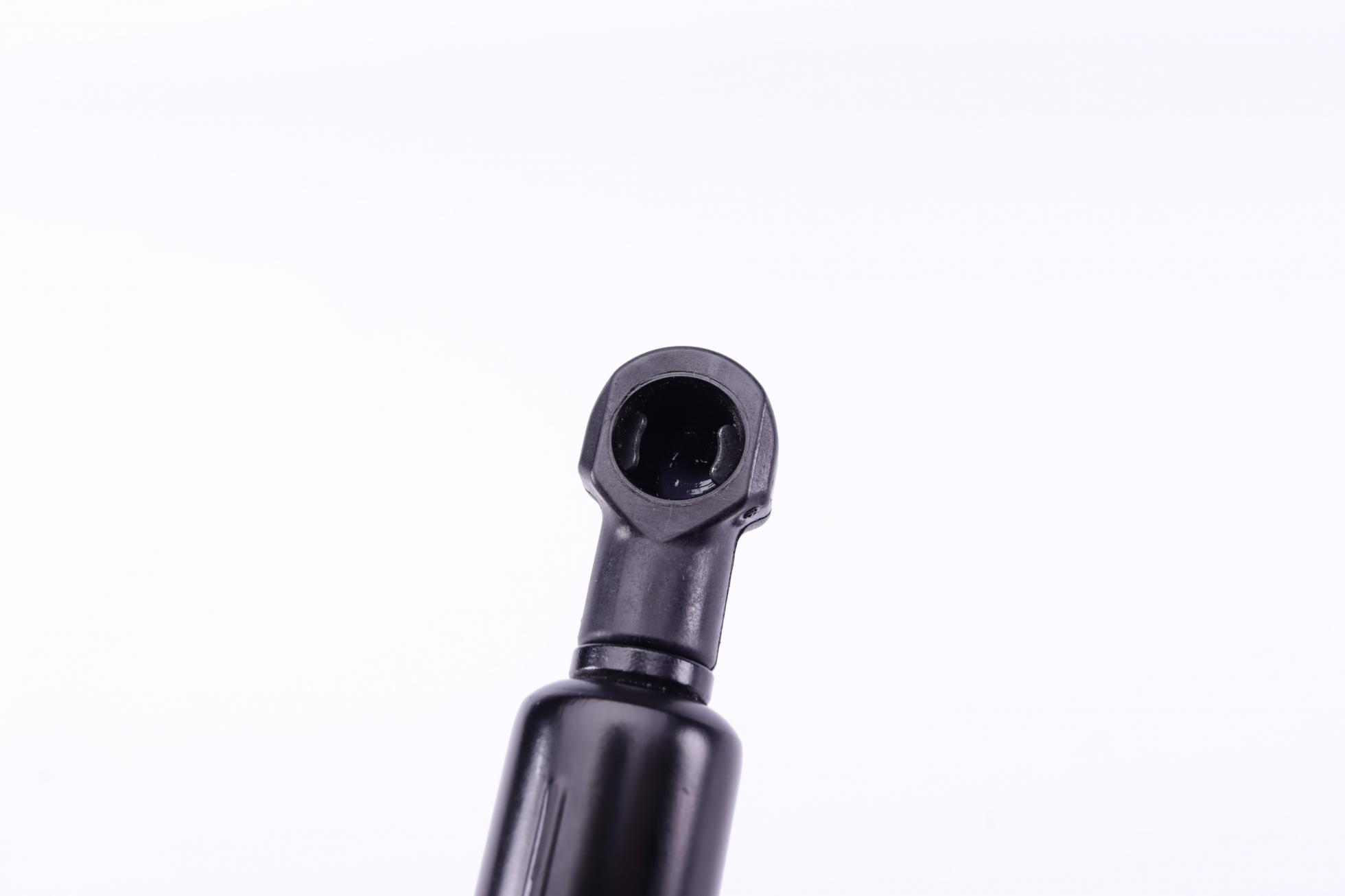 1381MF STABILUS