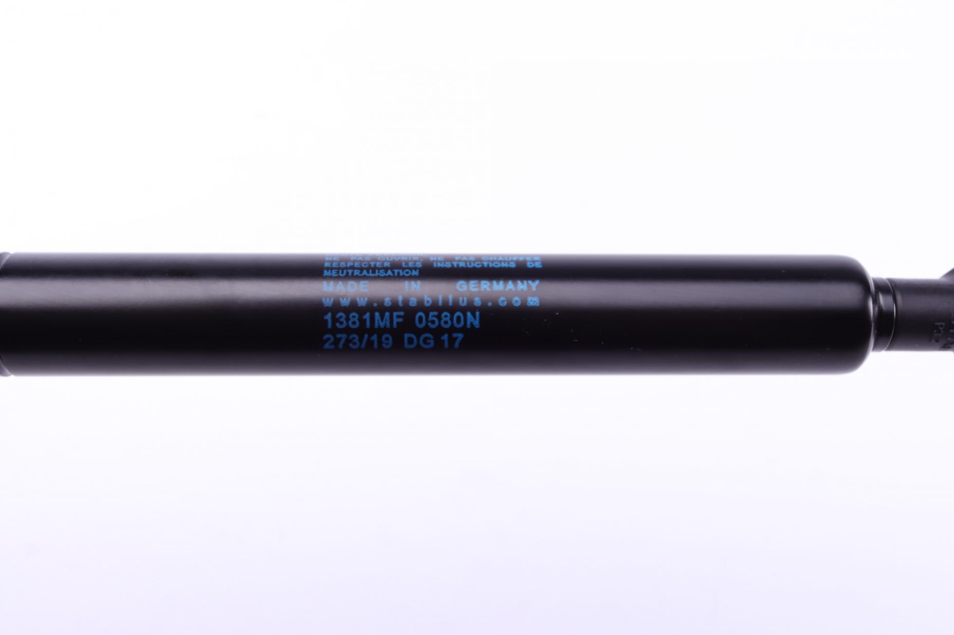 1381MF STABILUS