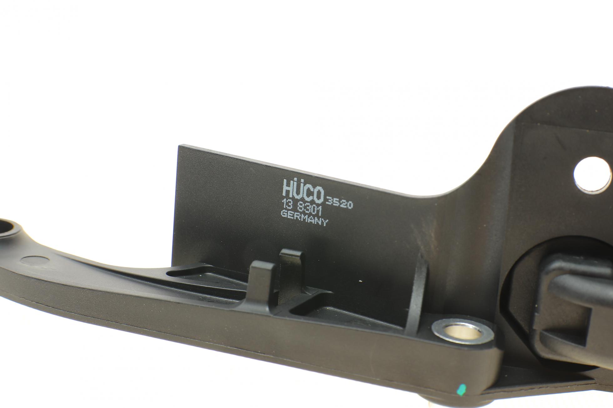 138301 HITACHI