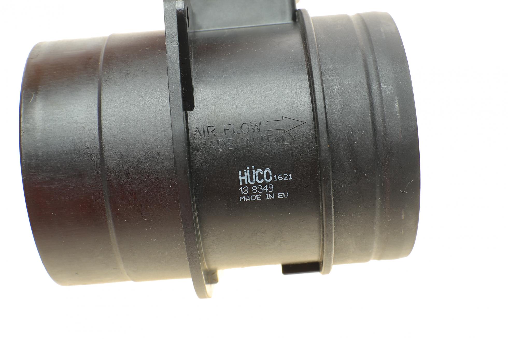 138349 HITACHI