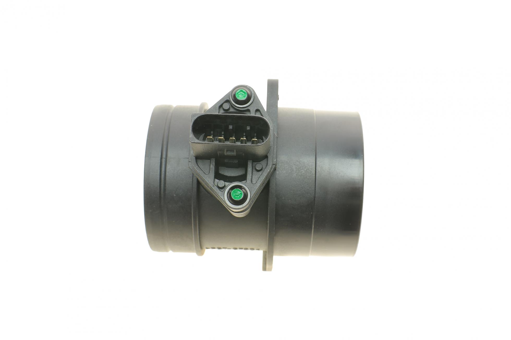 138366 HITACHI