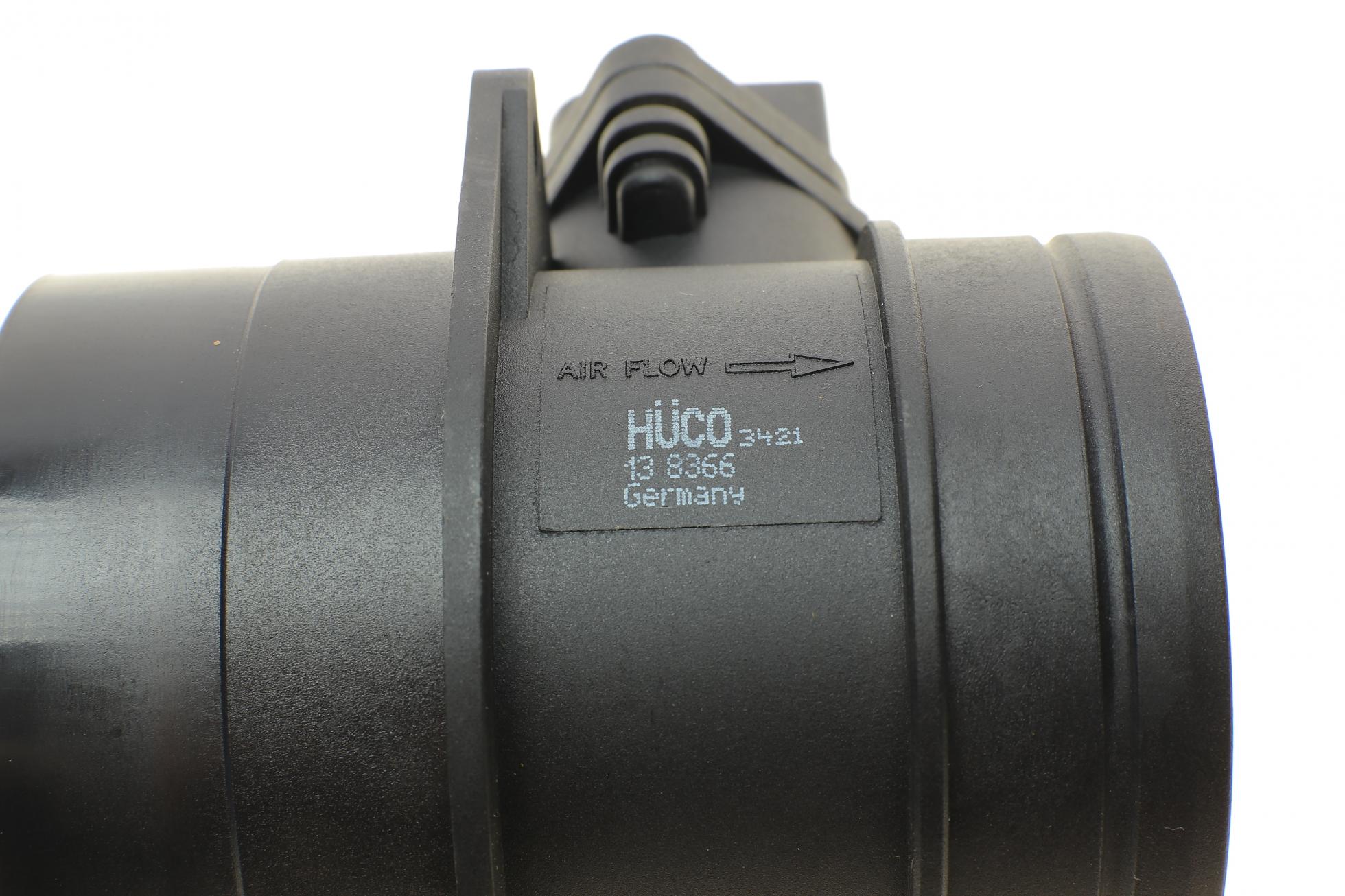 138366 HITACHI