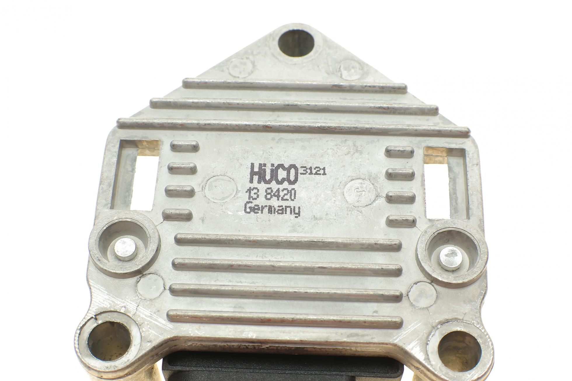 138420 HITACHI