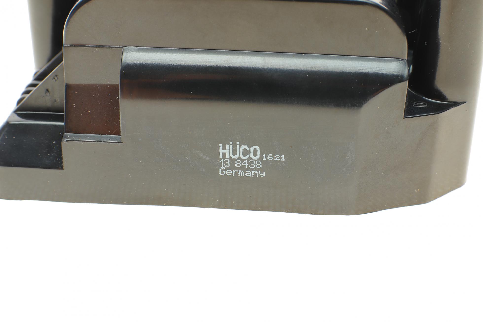 138438 HITACHI