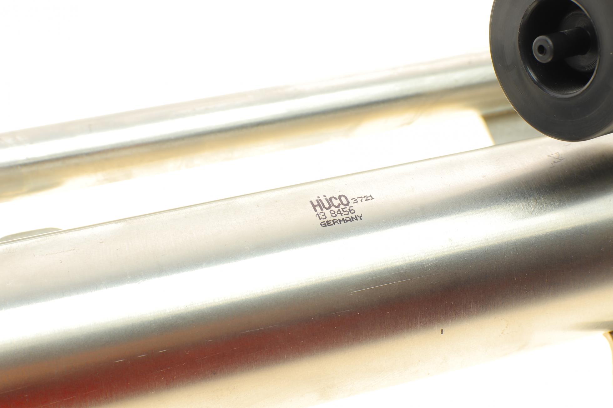 138456 HITACHI