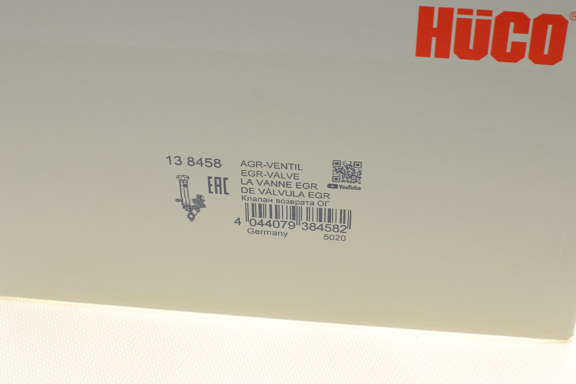 138458 HITACHI