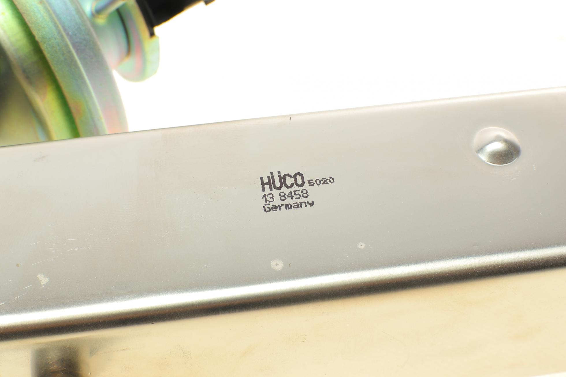 138458 HITACHI