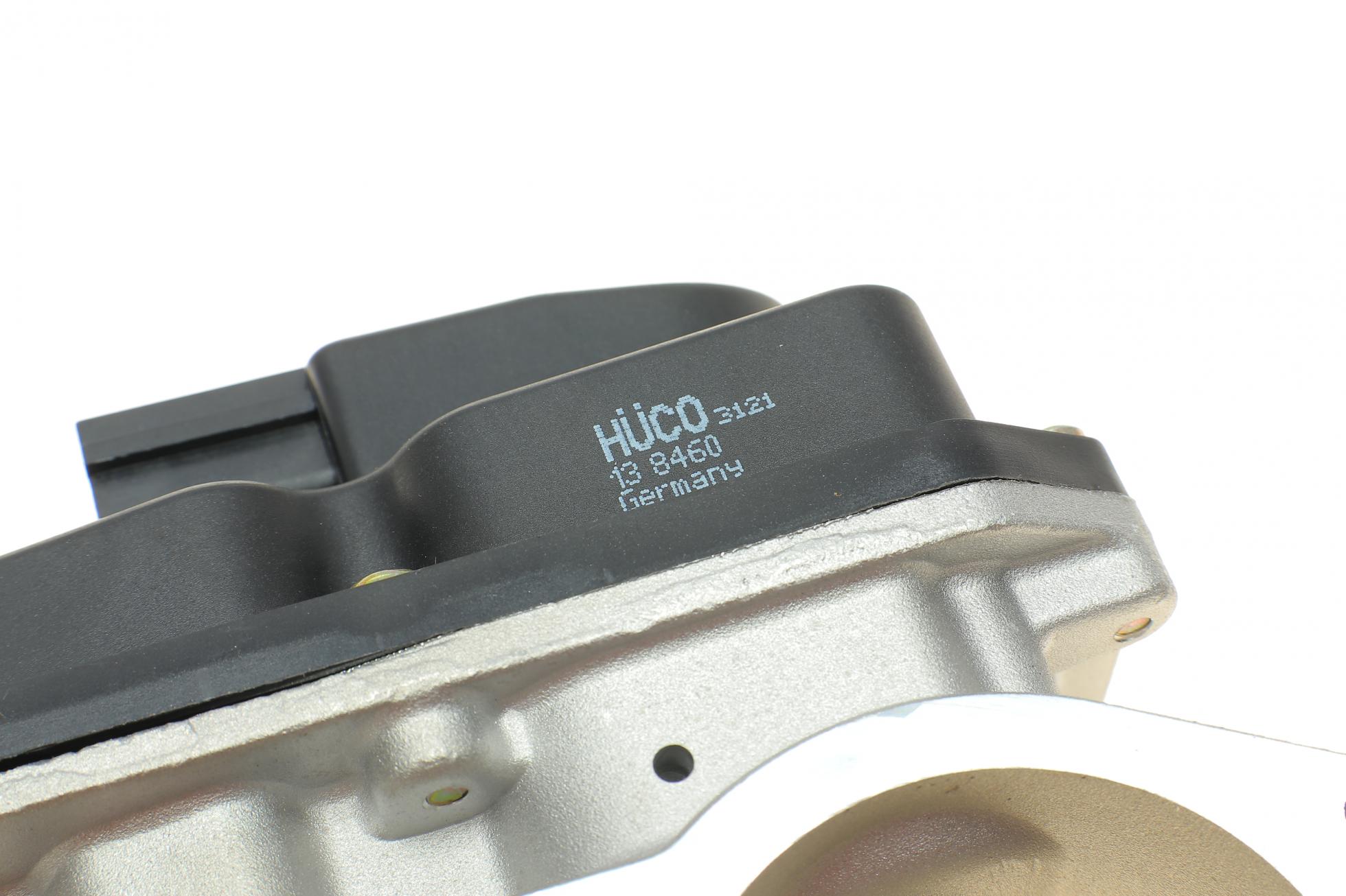 138460 HITACHI