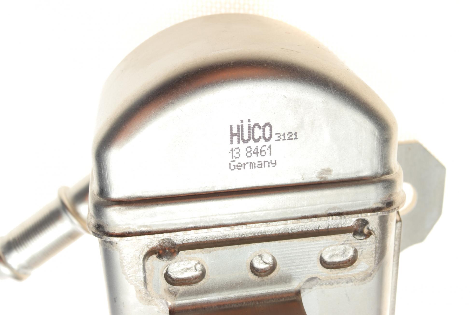 138461 HITACHI