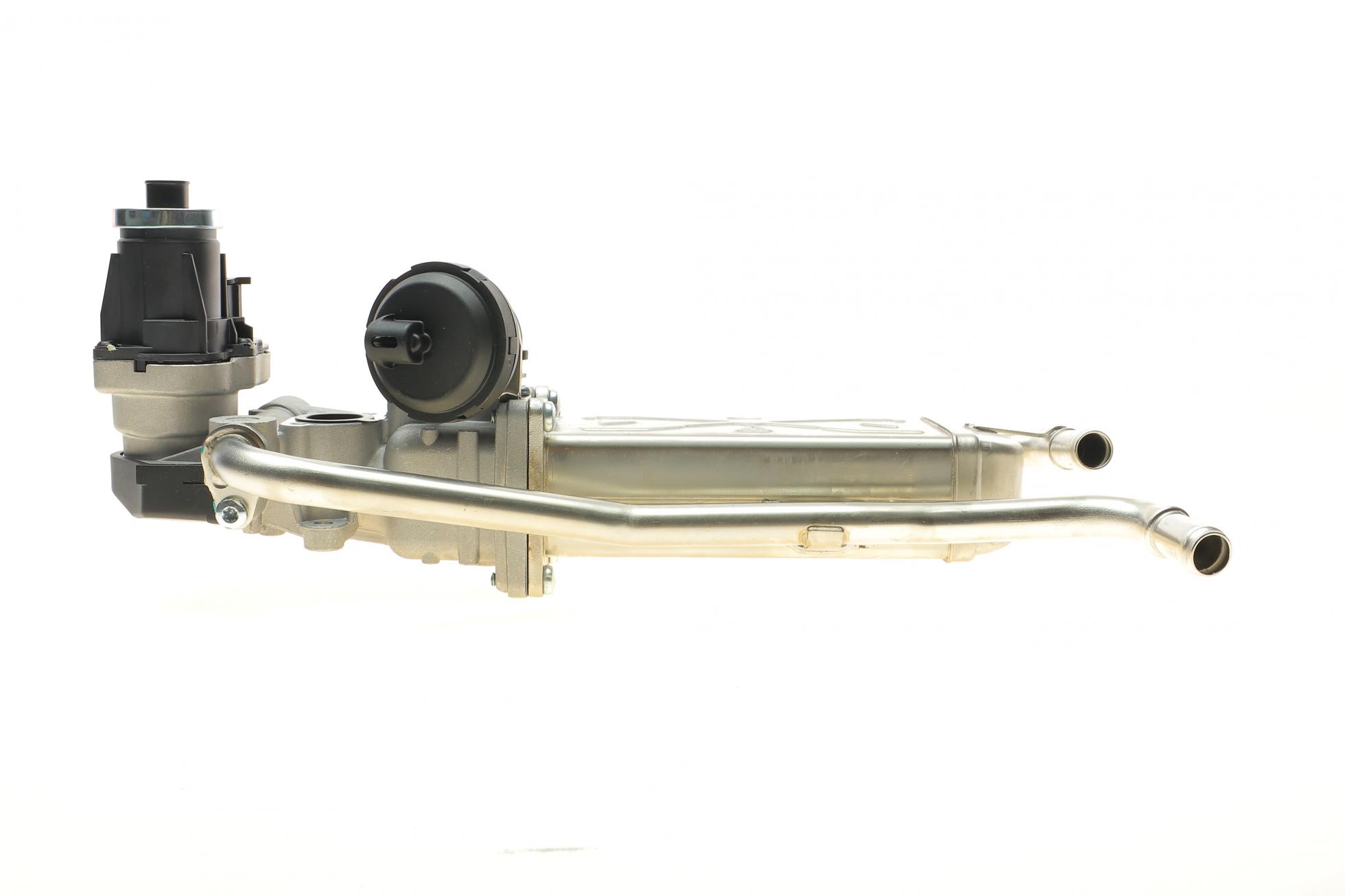138466 HITACHI