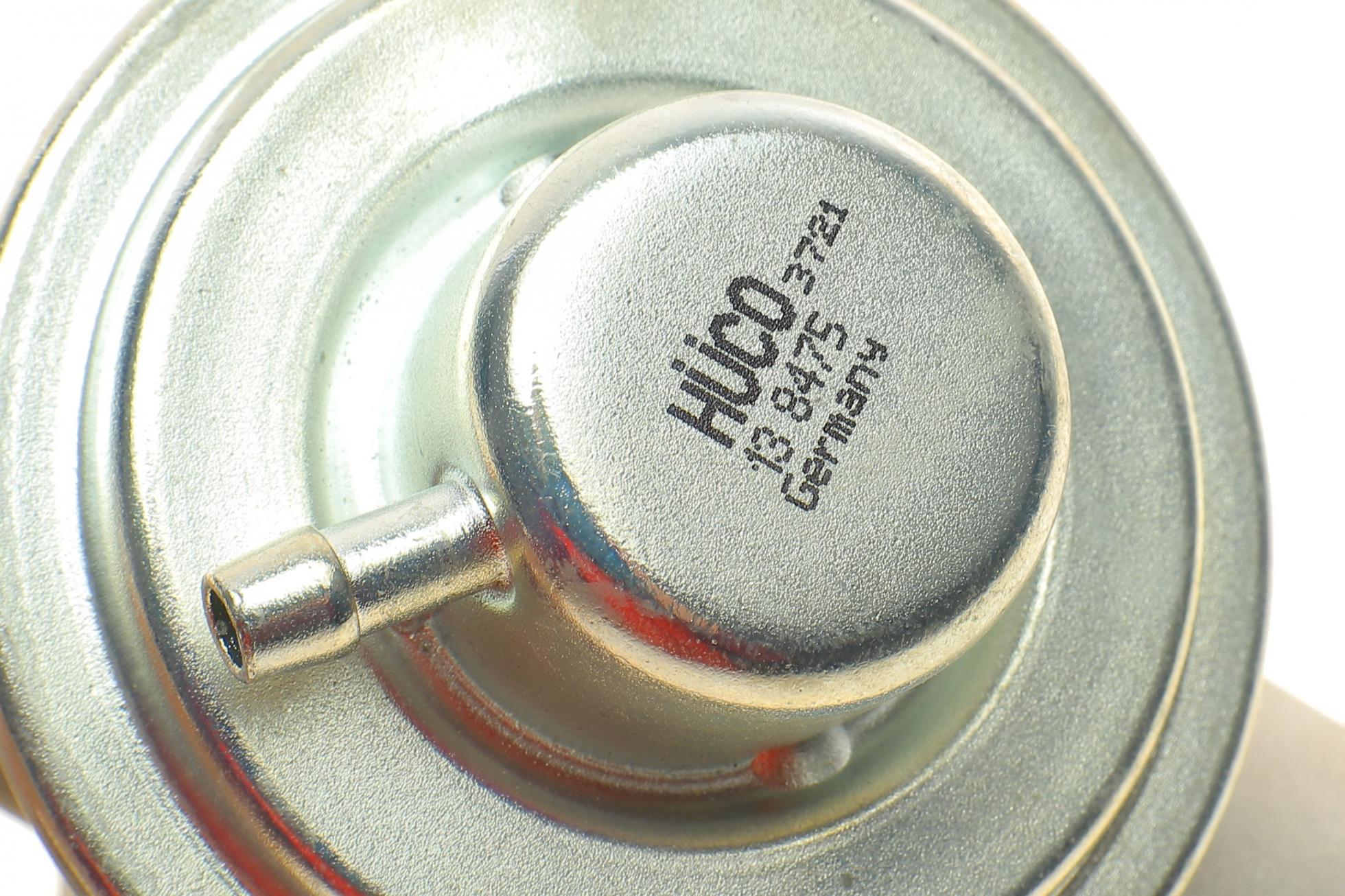 138475 HITACHI