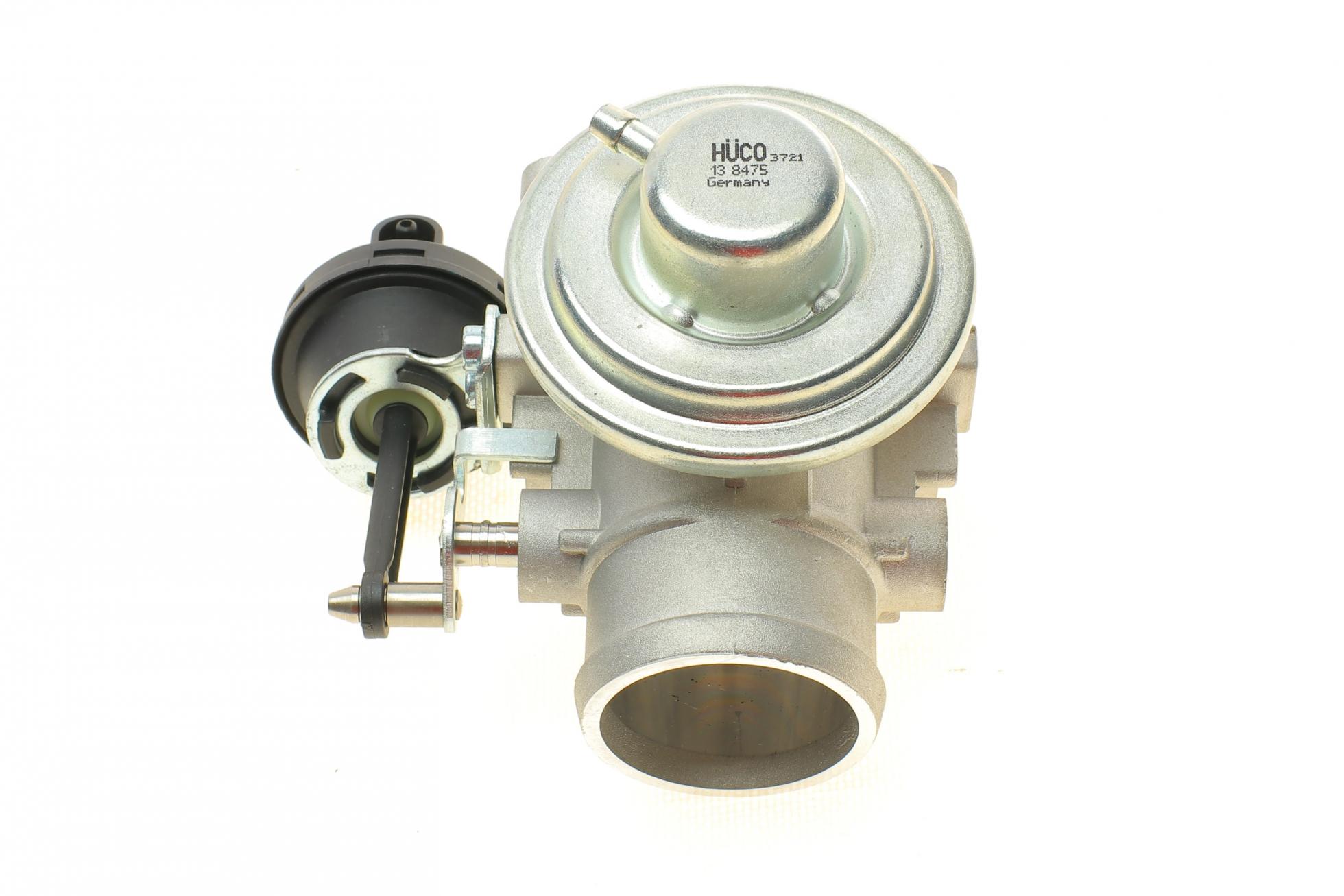 138475 HITACHI