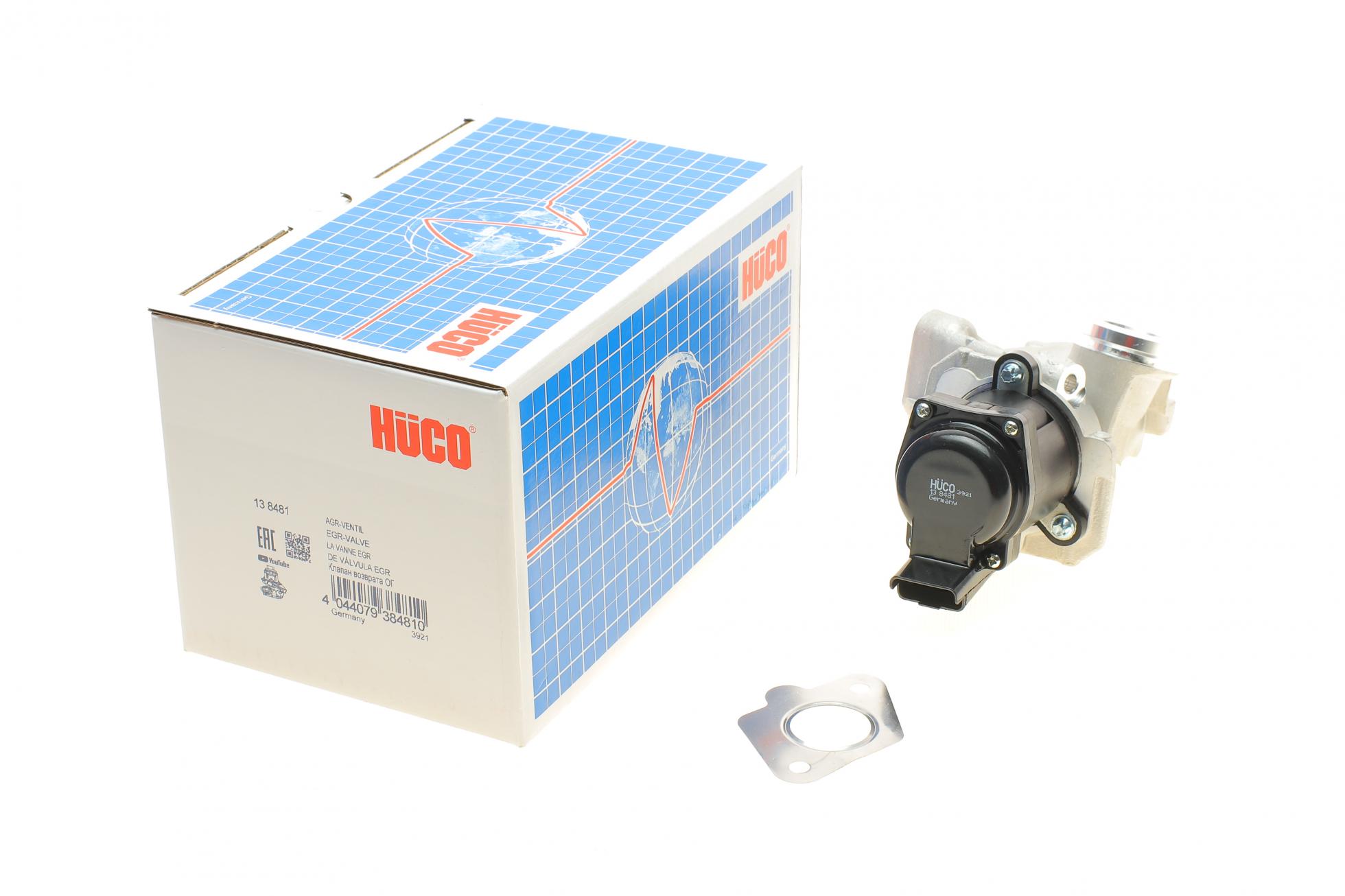 138481 HITACHI