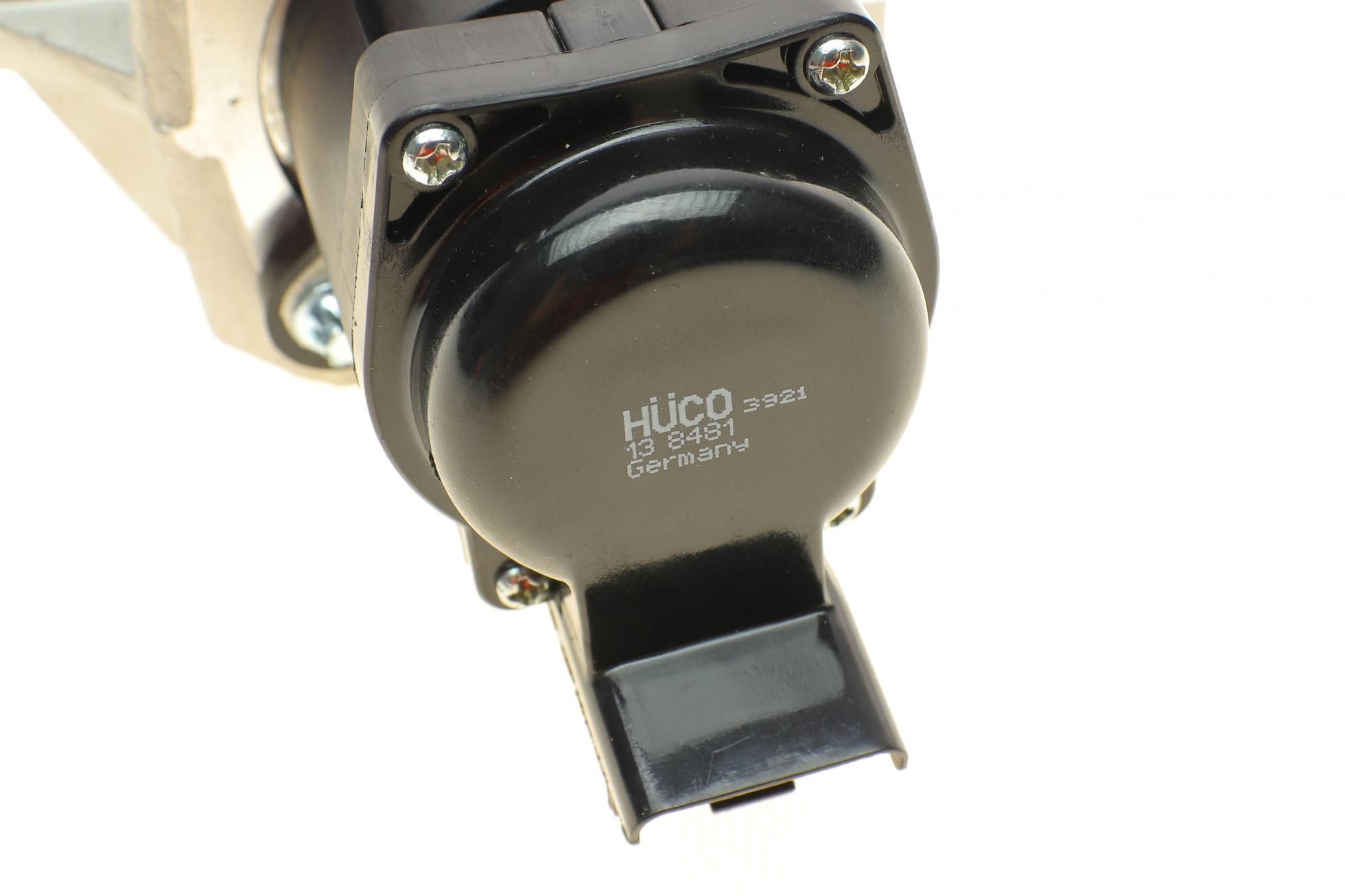 138481 HITACHI