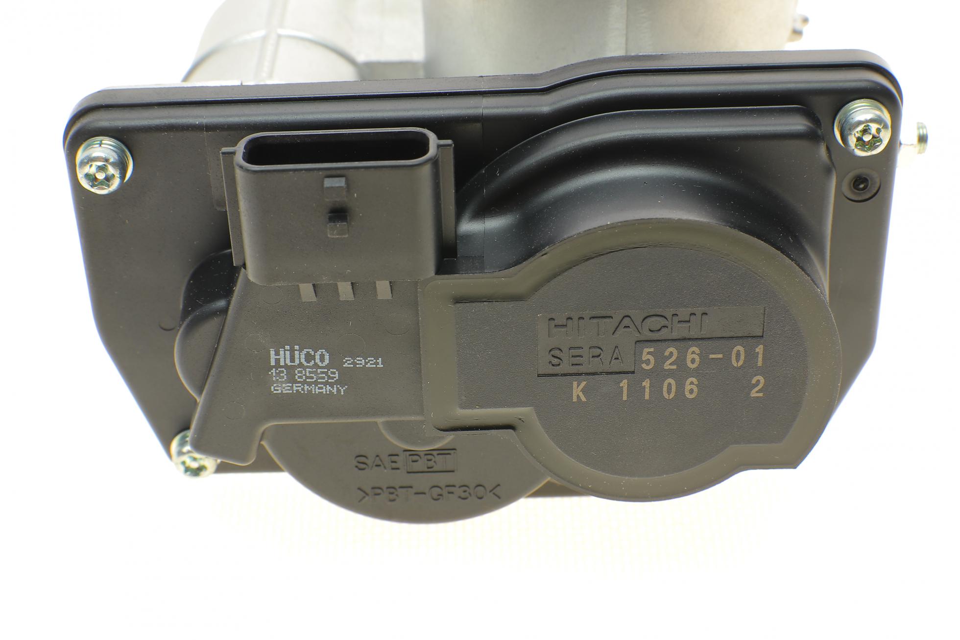 138559 HITACHI