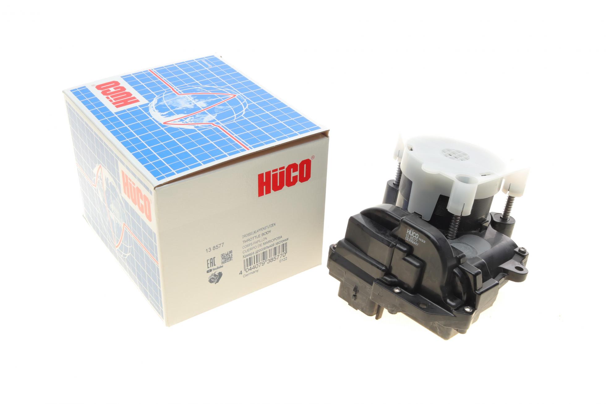 138577 HITACHI