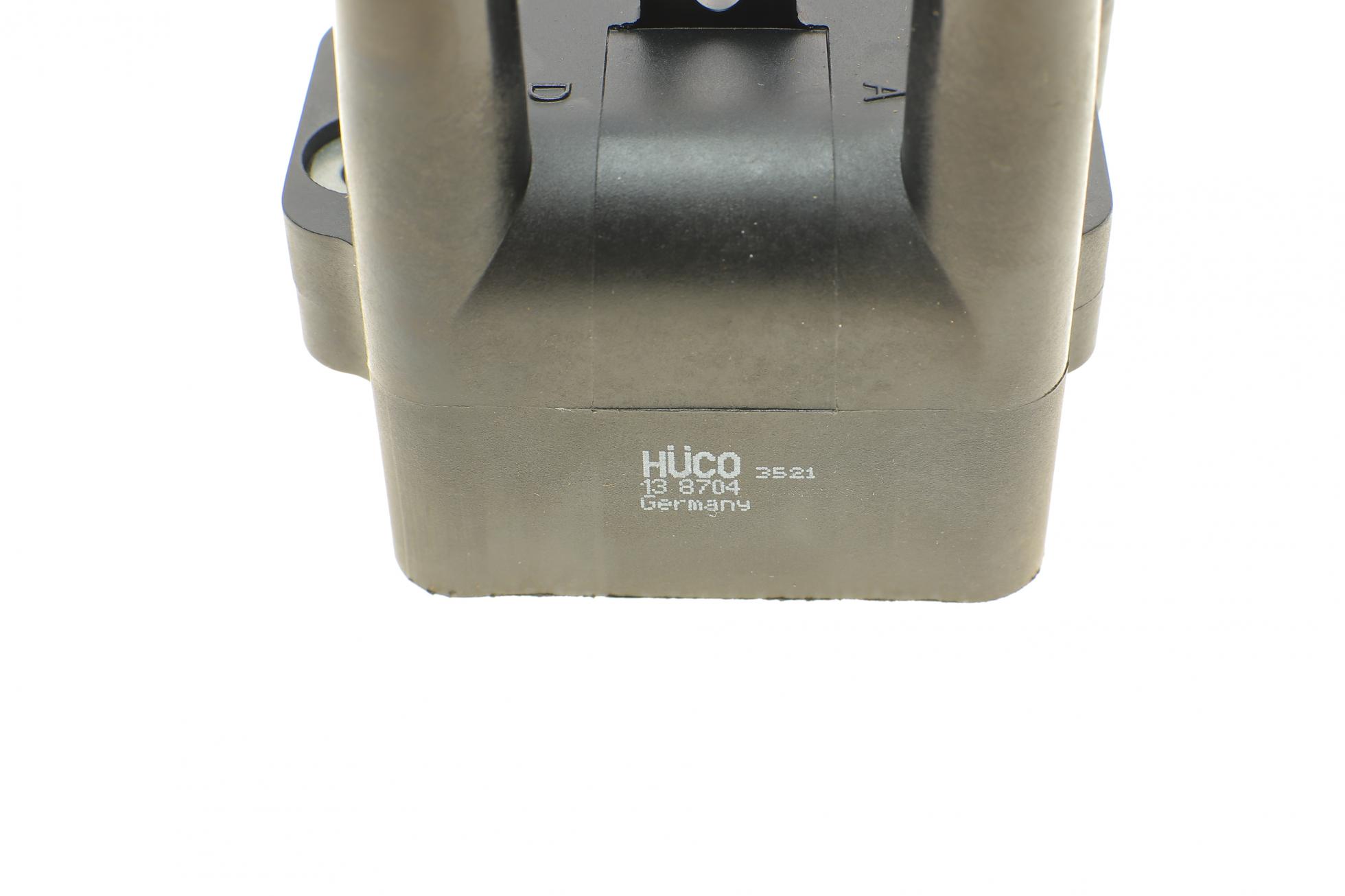 138704 HITACHI
