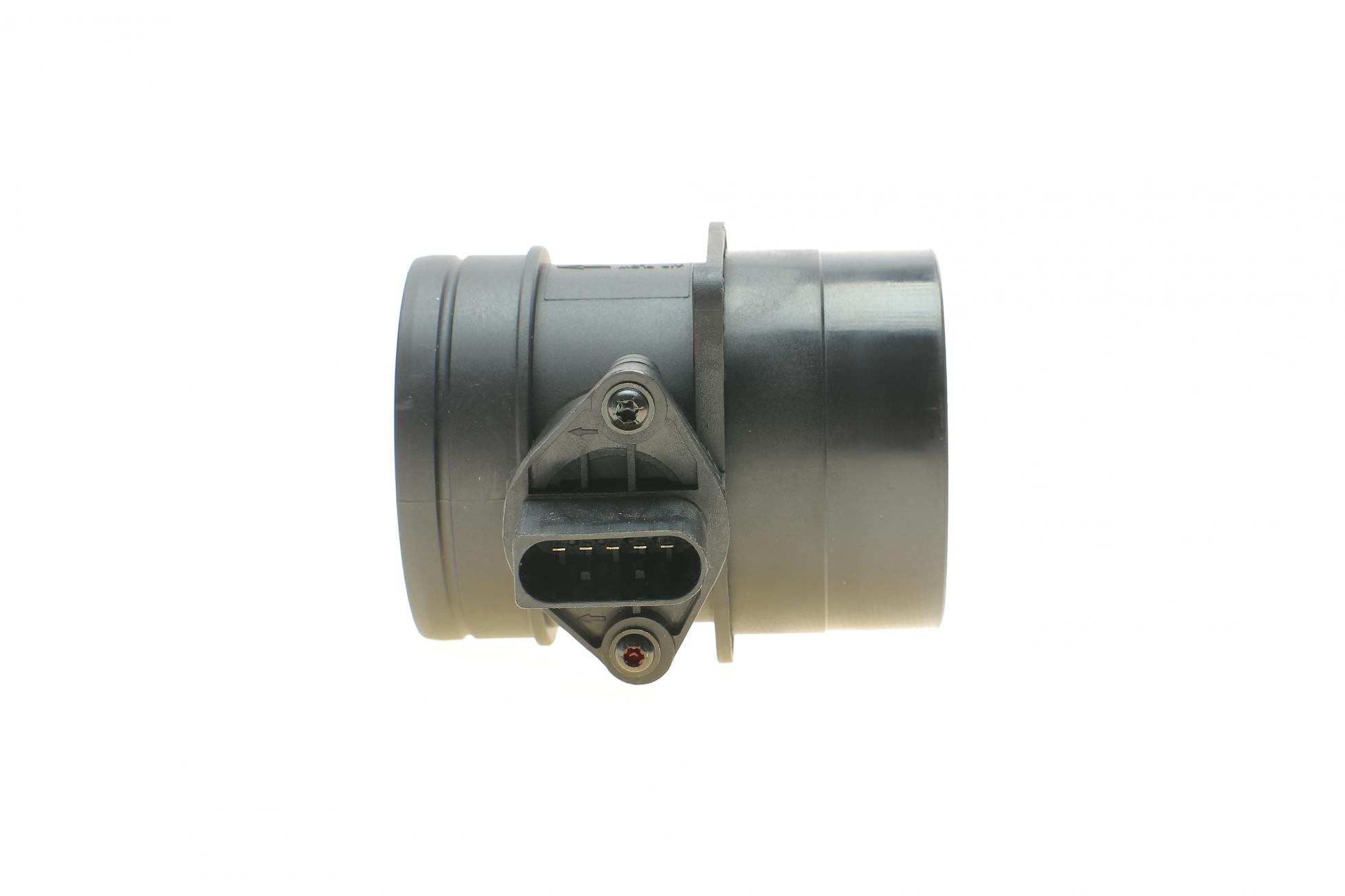 138933 HITACHI