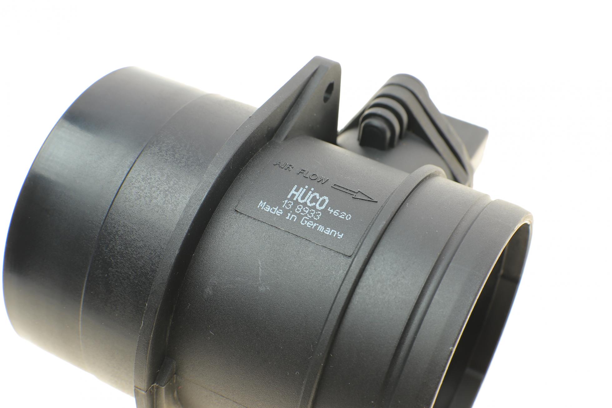 138933 HITACHI