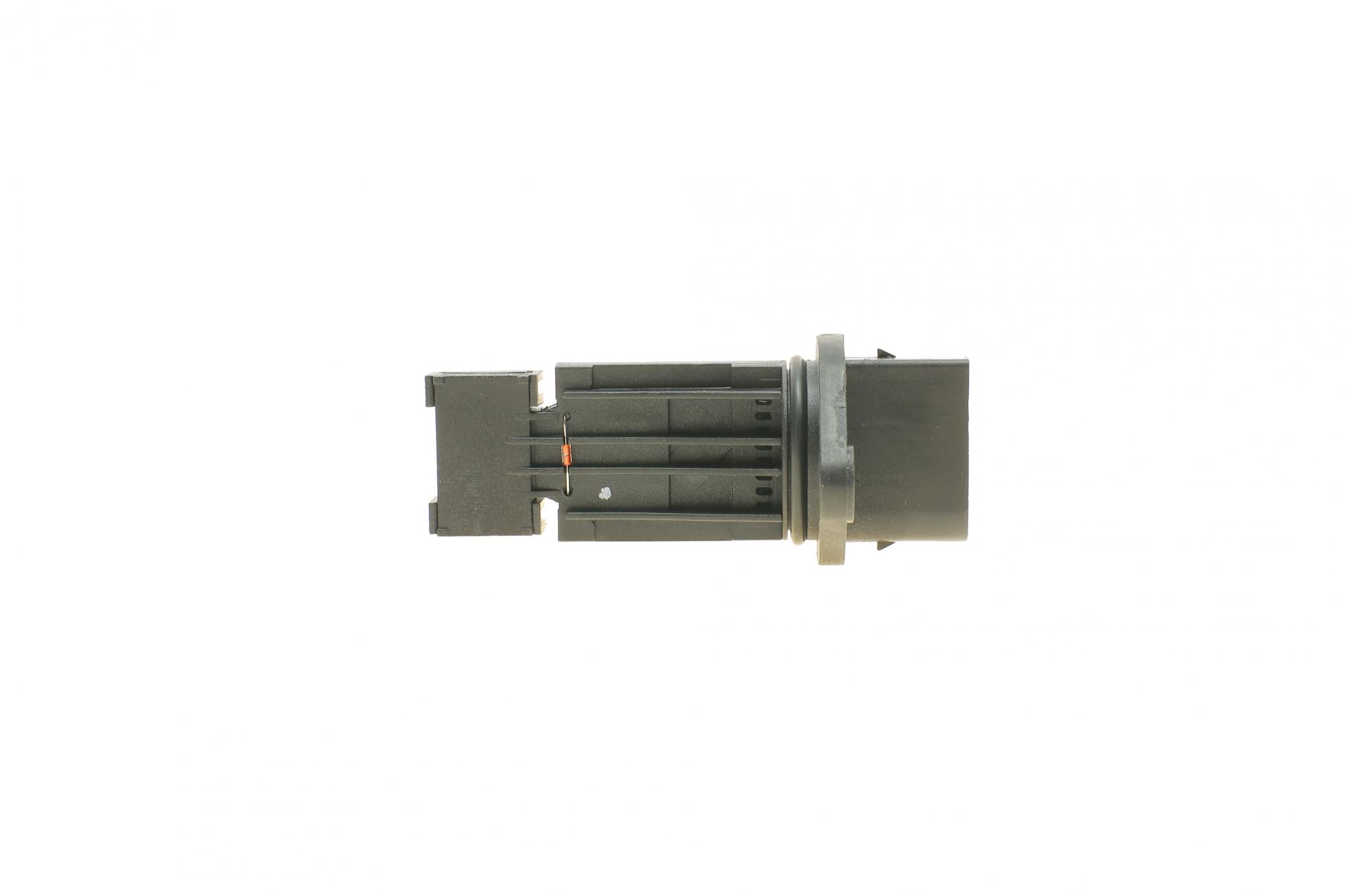 138946 HITACHI