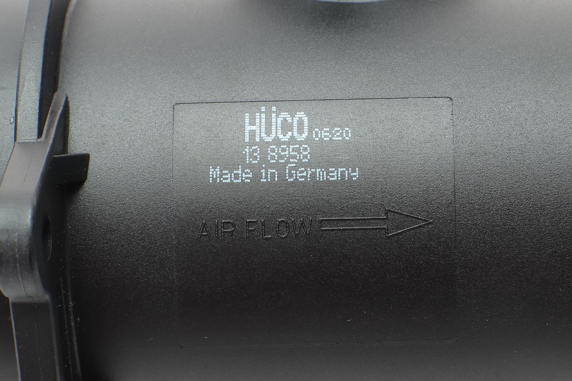 138958 HITACHI