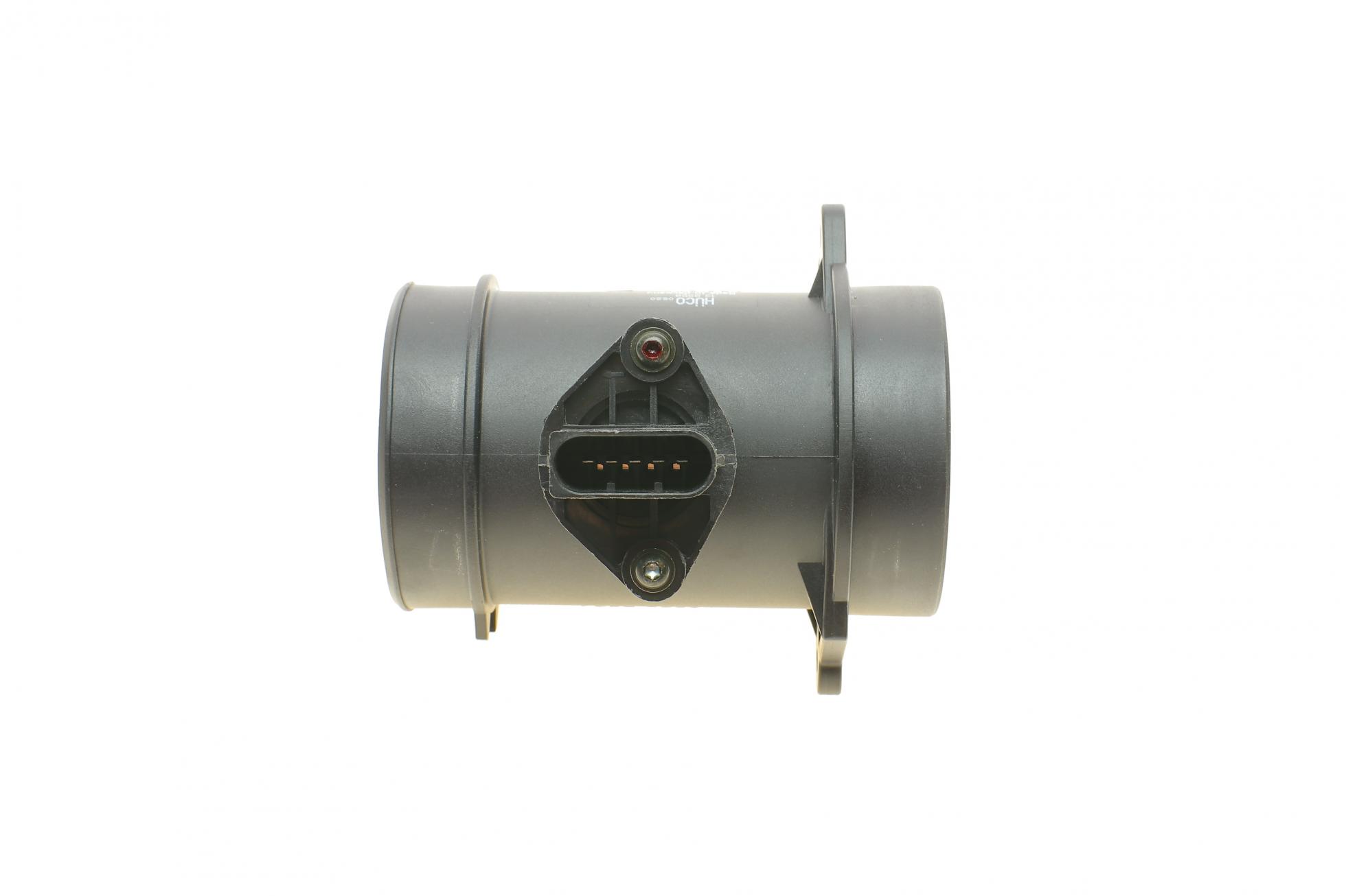 138958 HITACHI