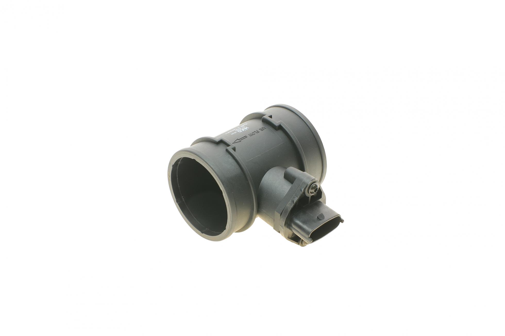 138967 HITACHI