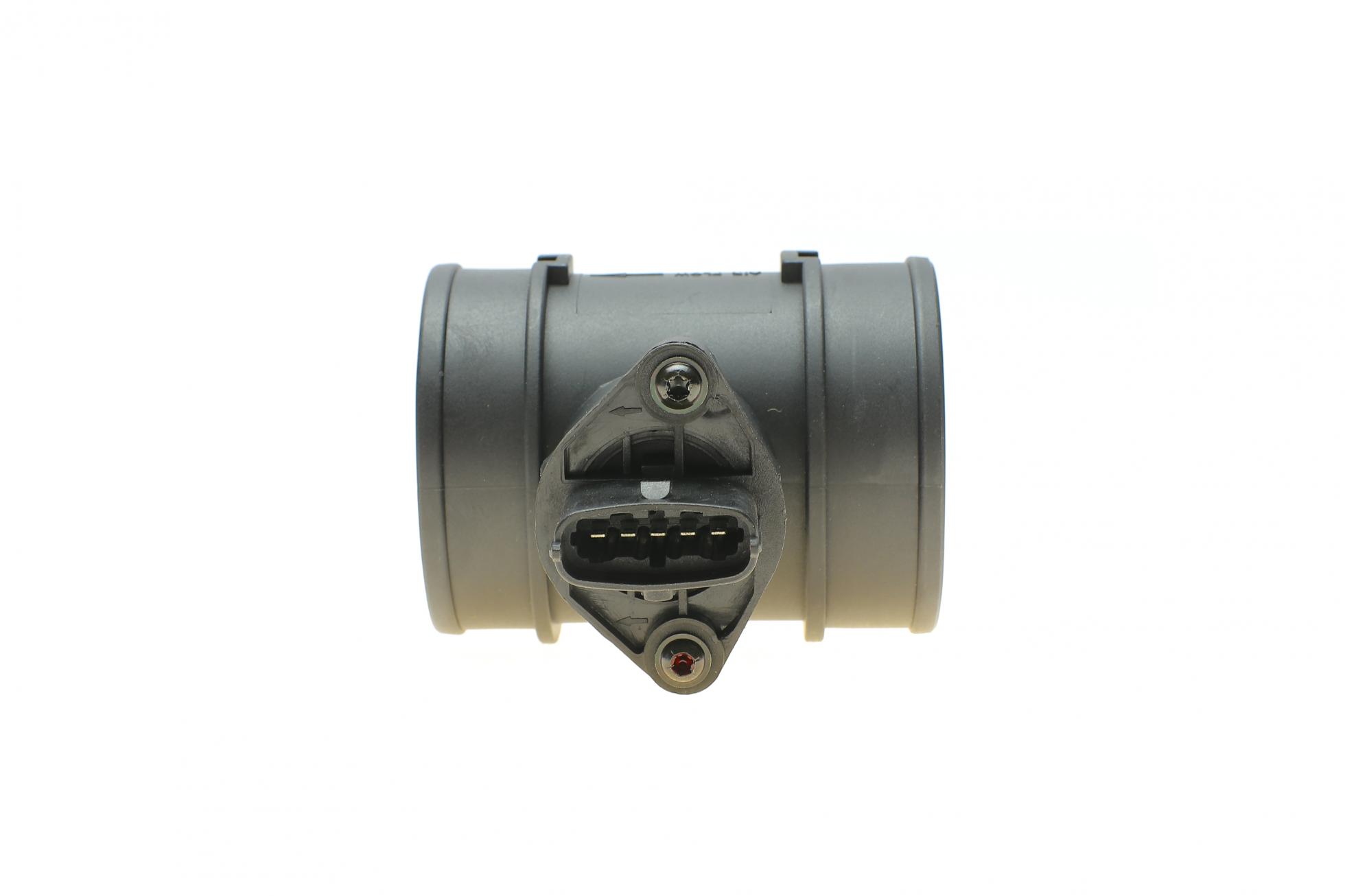 138967 HITACHI