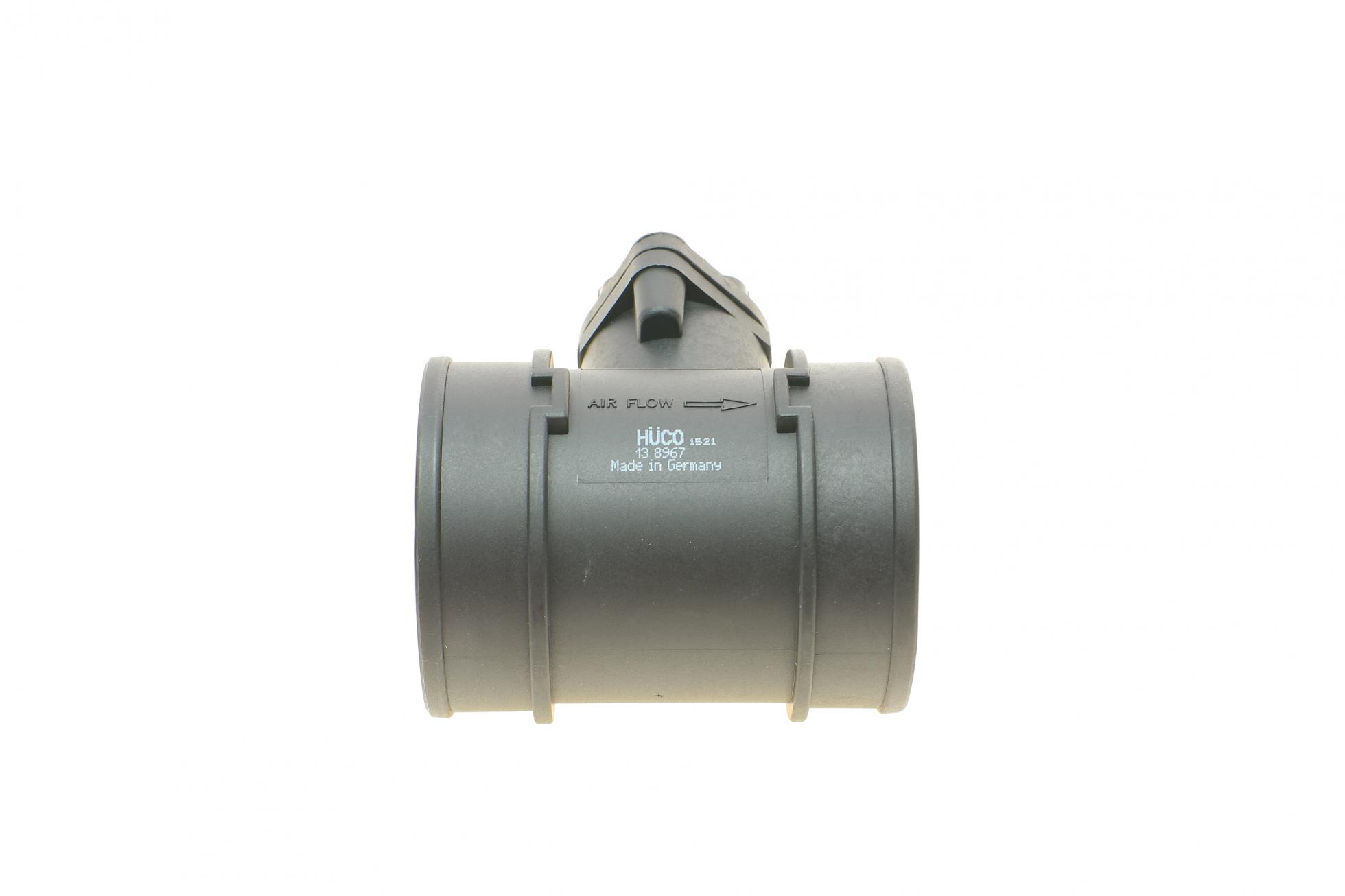 138967 HITACHI