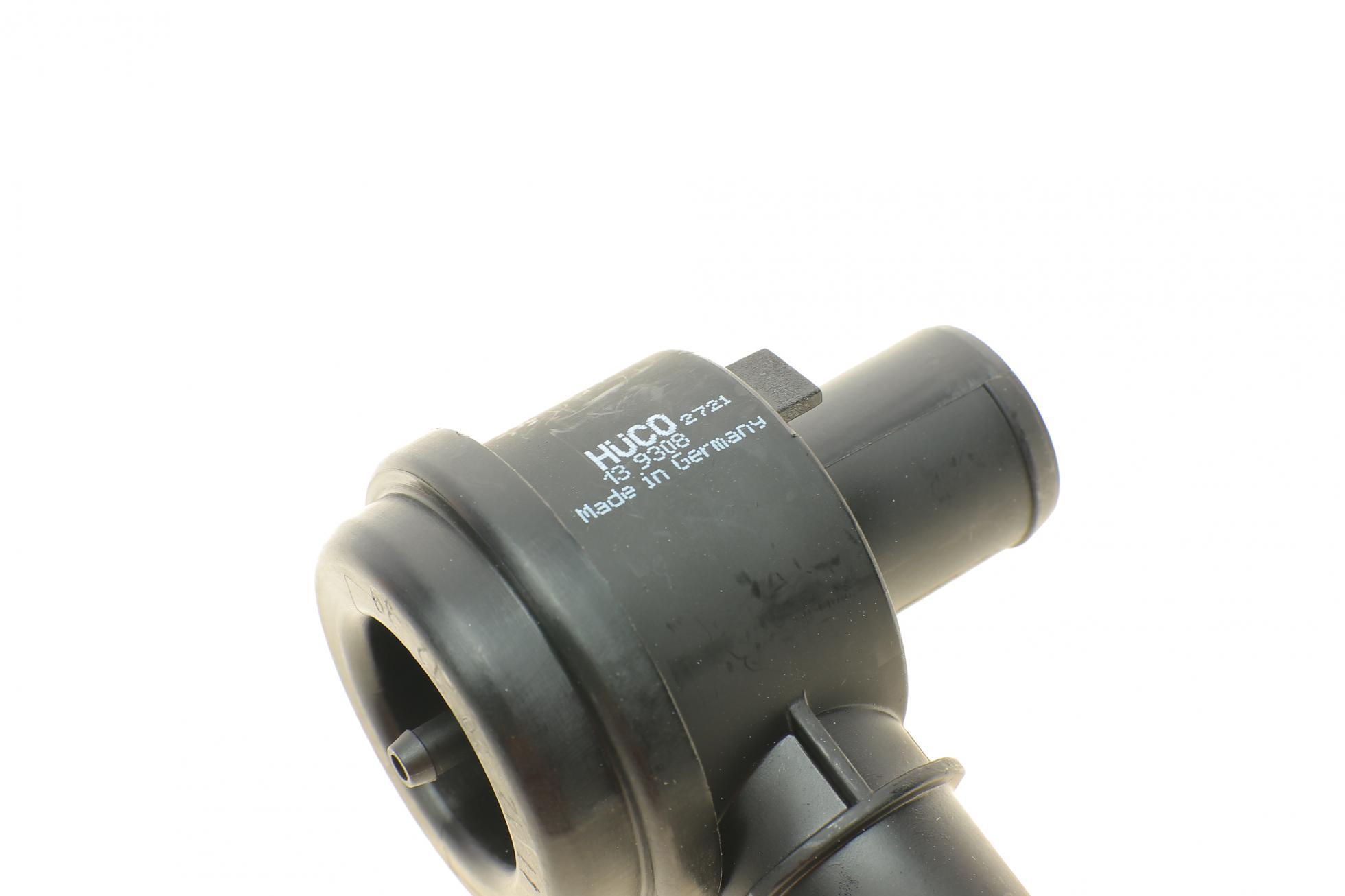 139308 HITACHI
