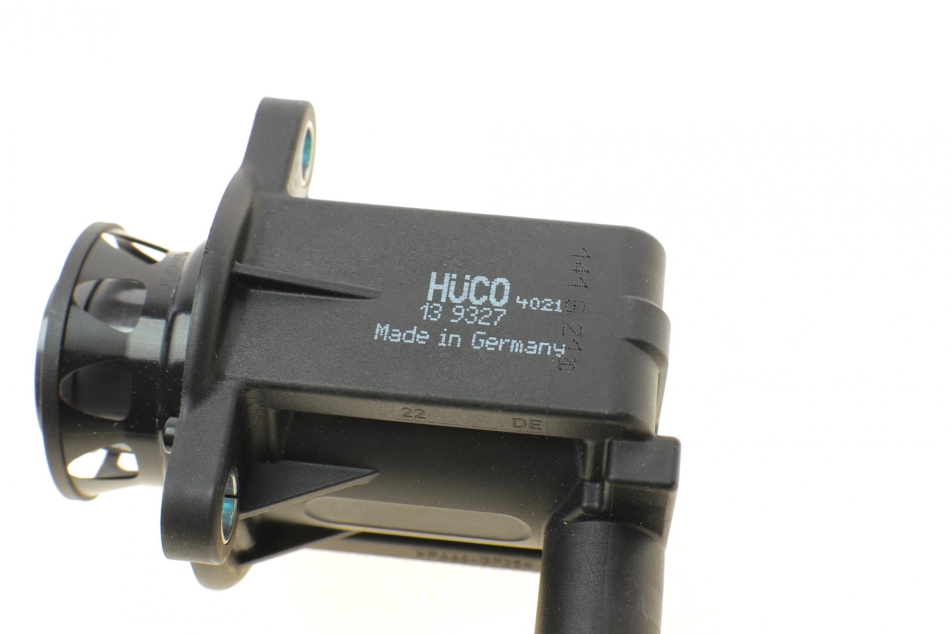 139327 HITACHI