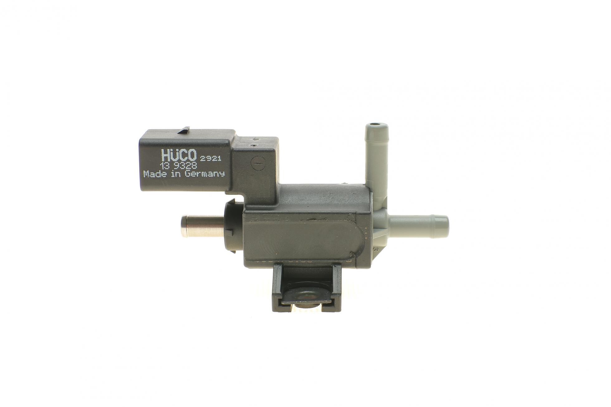 139328 HITACHI
