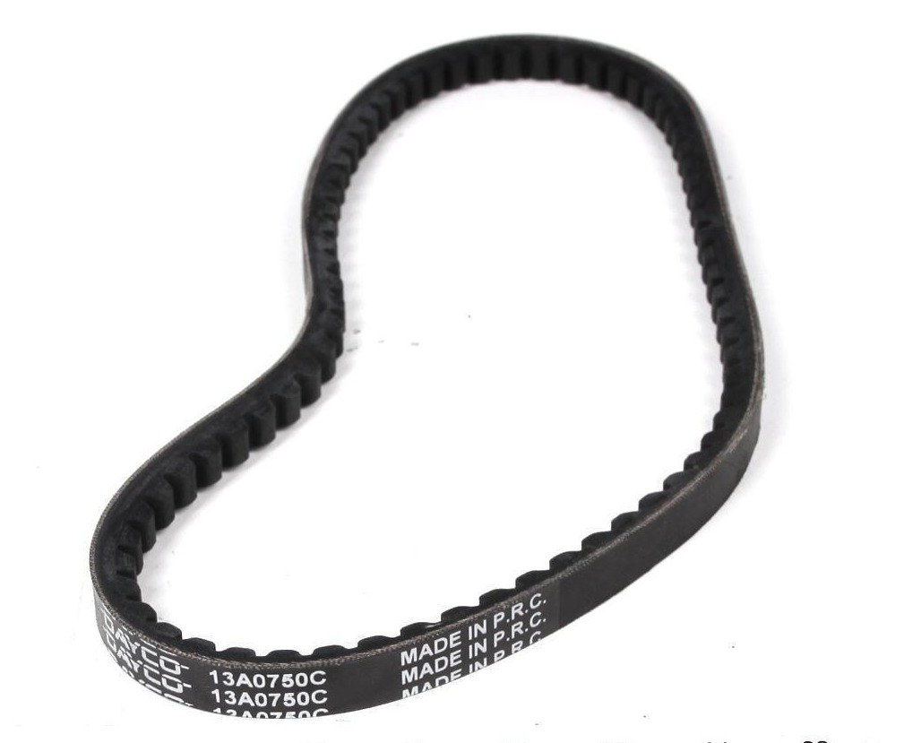 13A0750C DAYCO