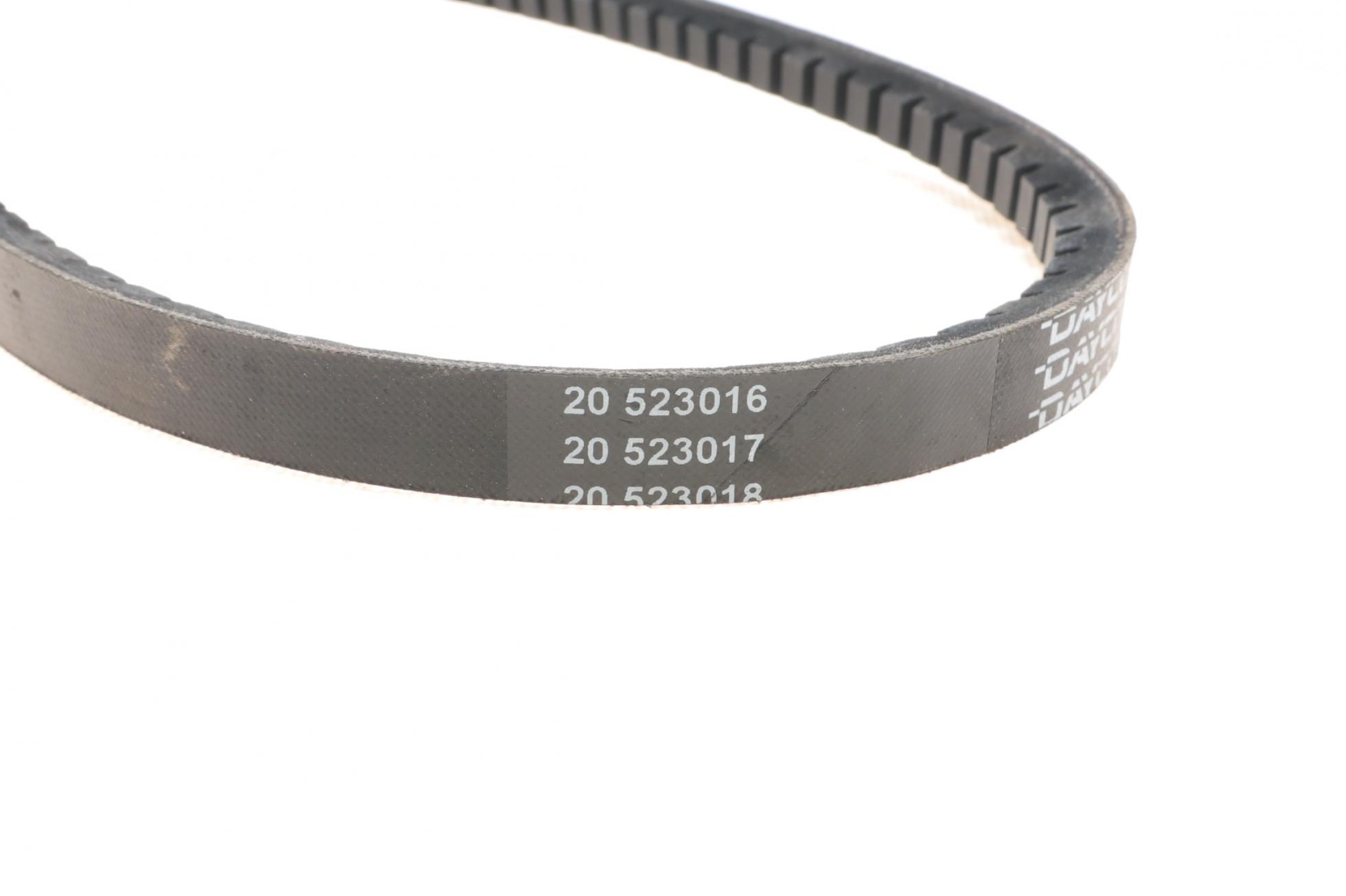 13A0835C DAYCO