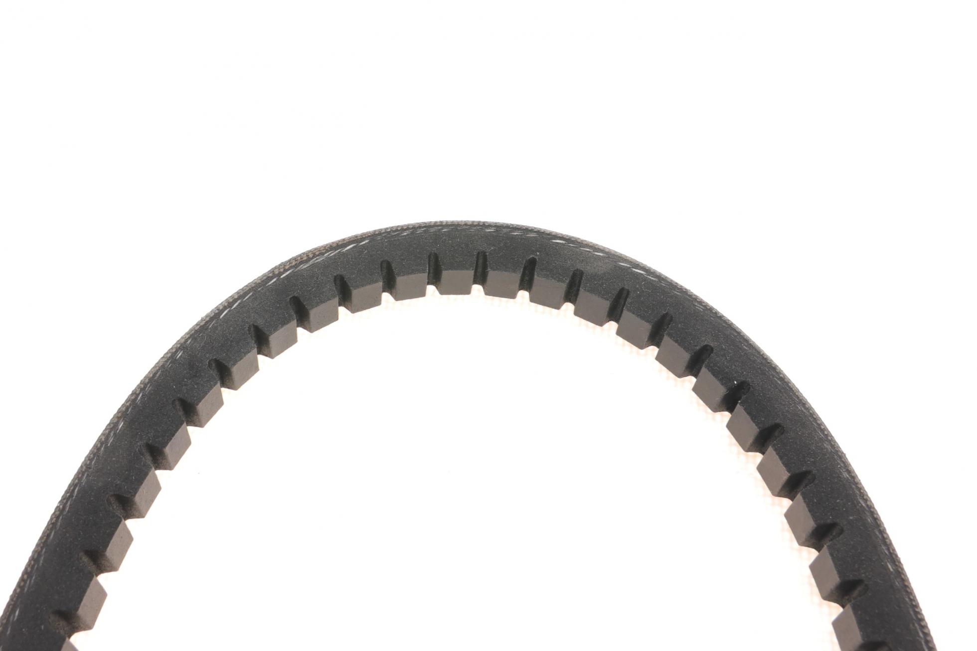13A0835C DAYCO