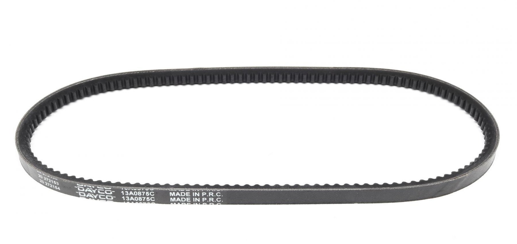 13A0875C DAYCO