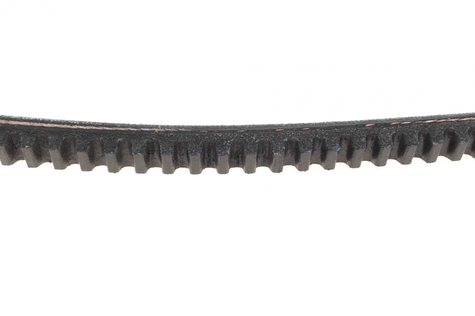 large