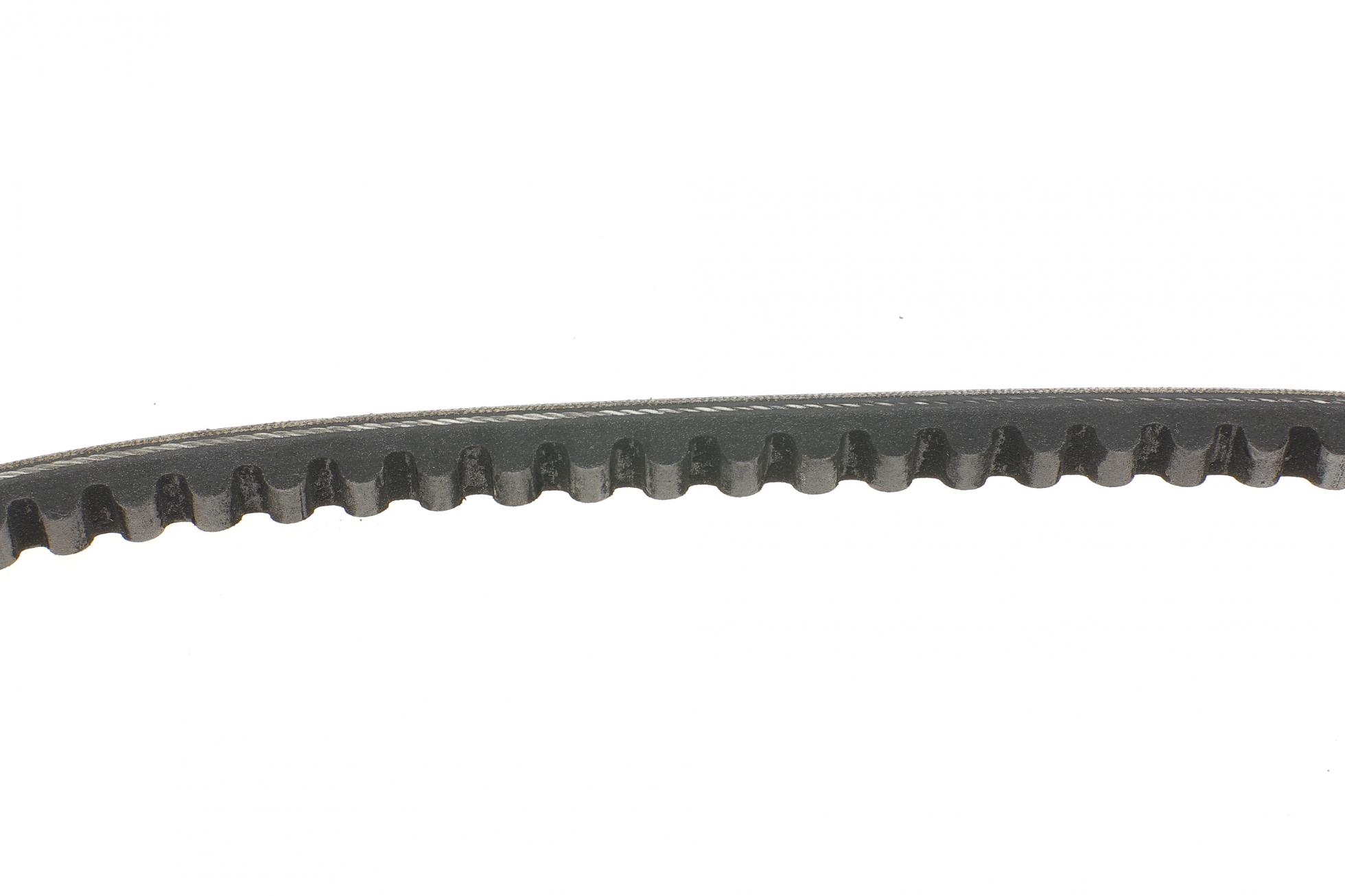 13A0960C DAYCO