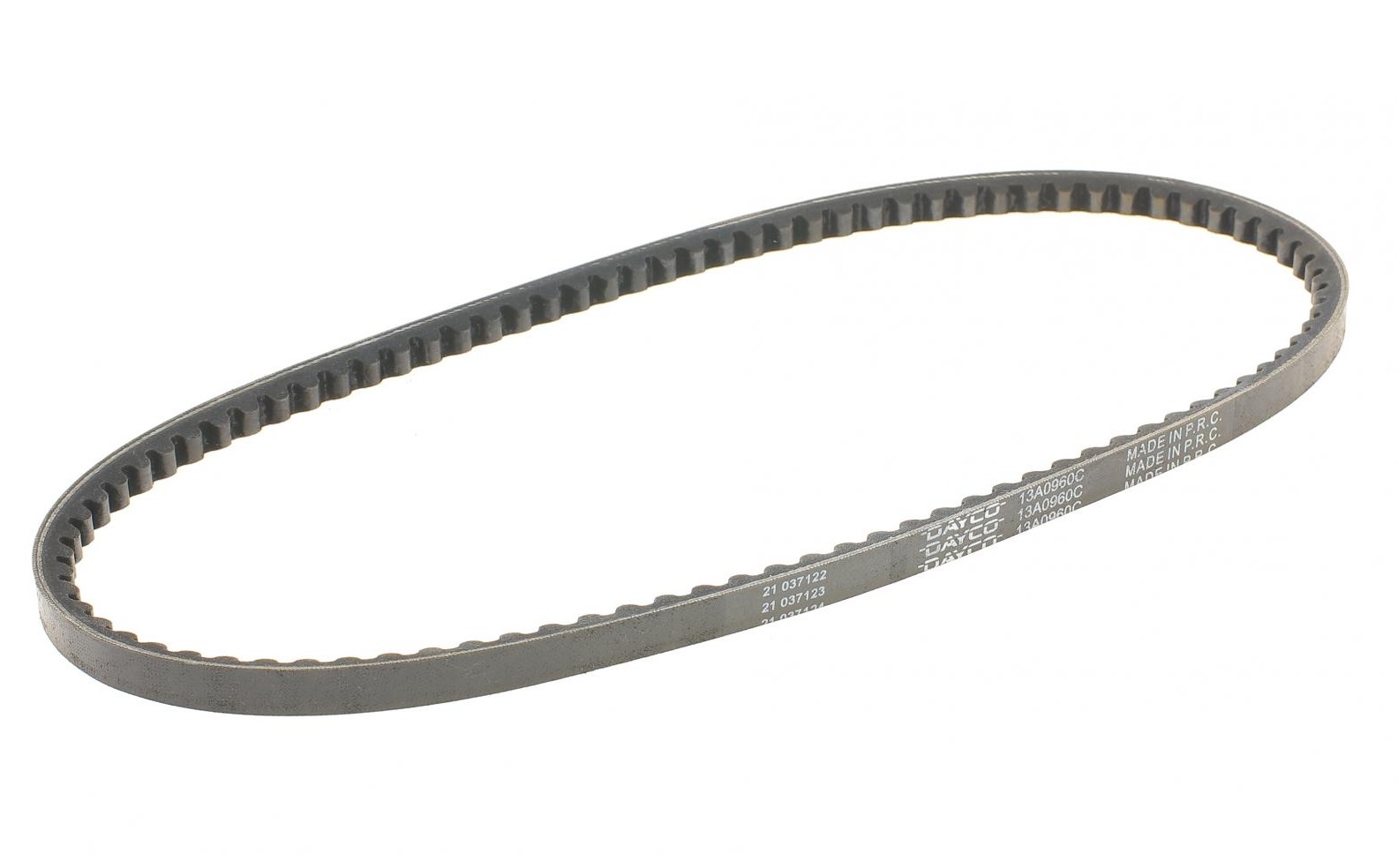 13A0960C DAYCO