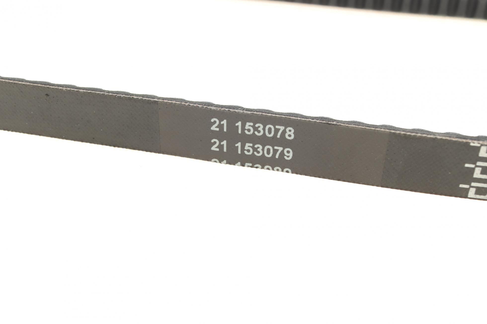13A1025C DAYCO
