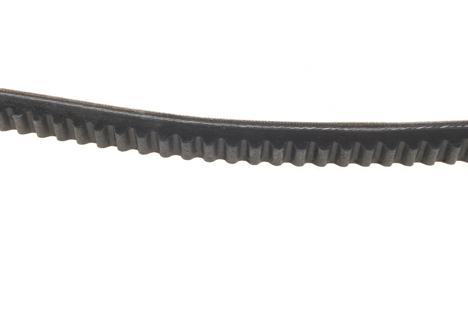 13A1025C DAYCO