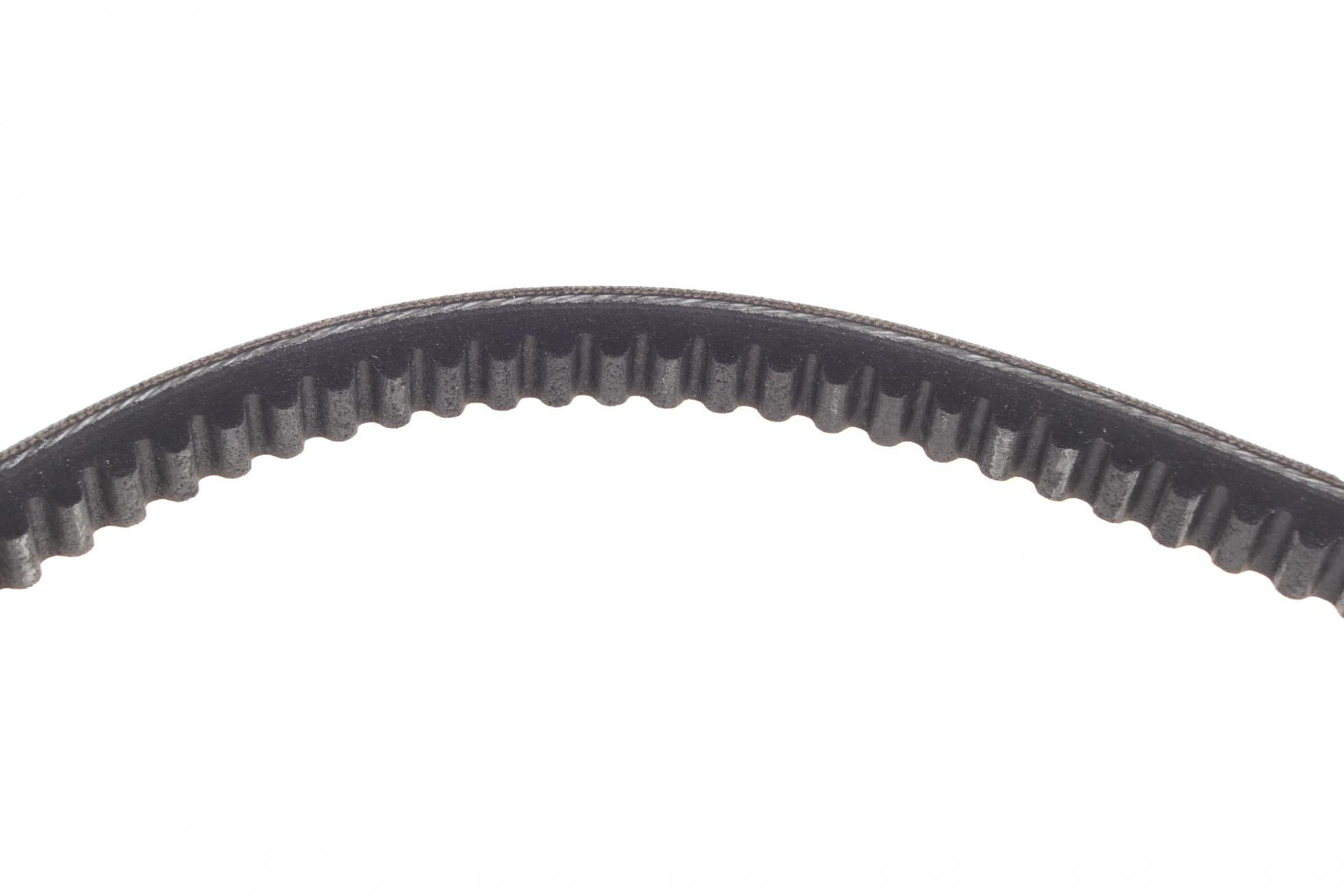 13A1180C DAYCO