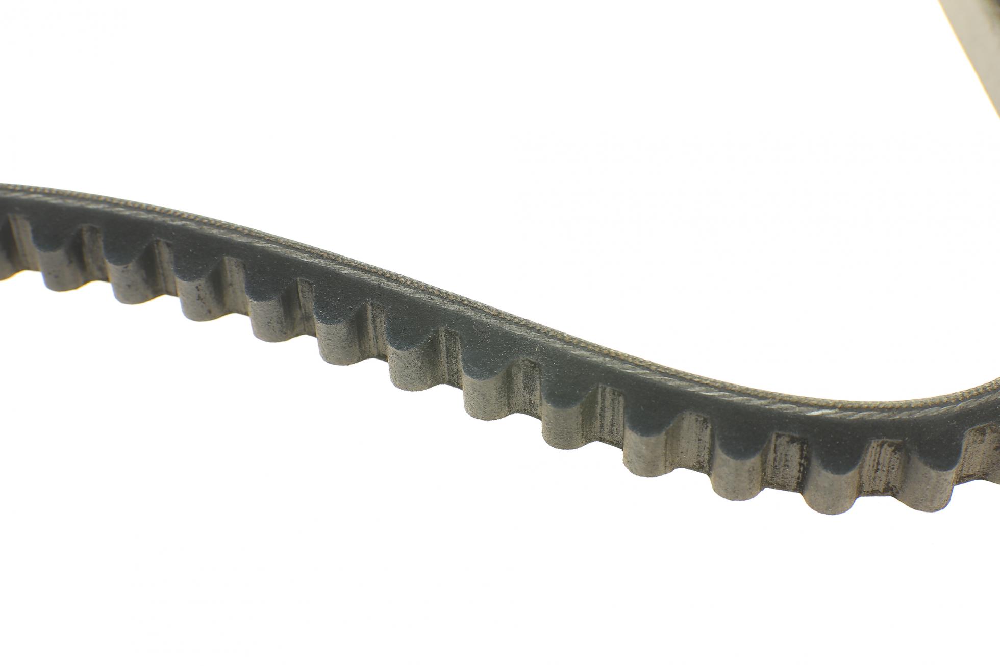13A1325C DAYCO