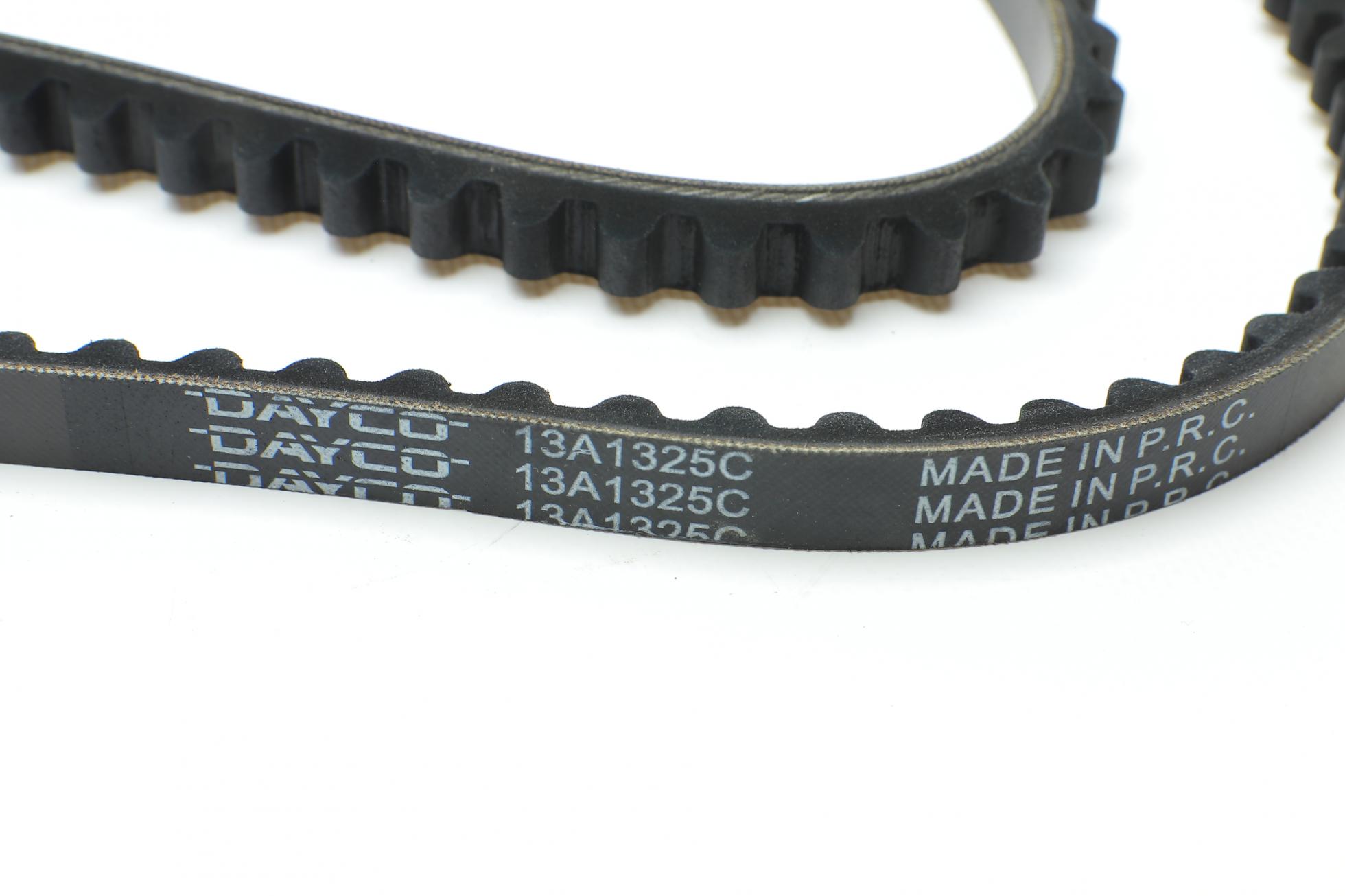 13A1325C DAYCO
