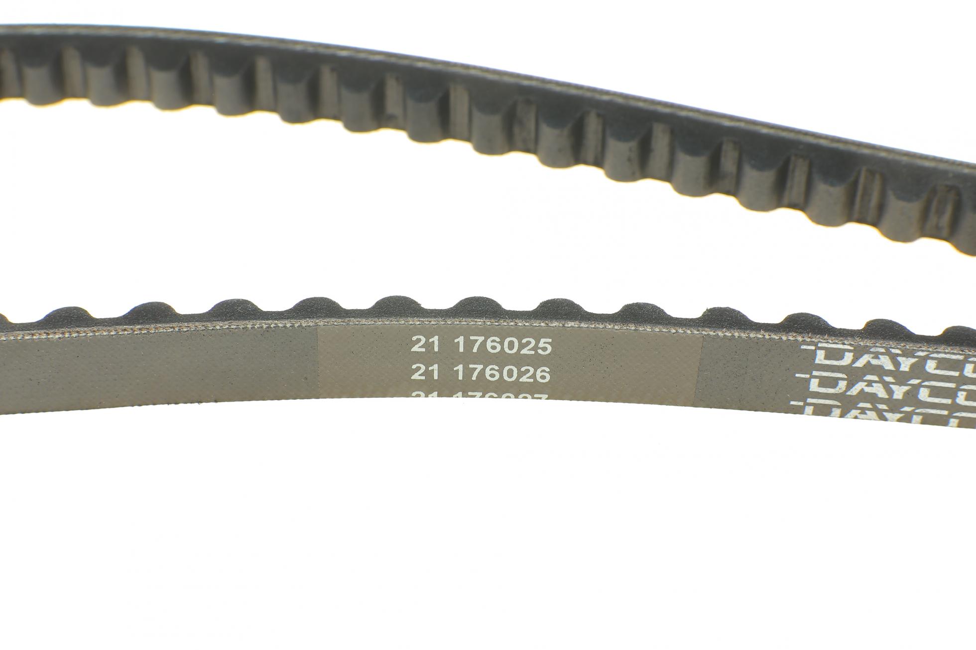13A1325C DAYCO