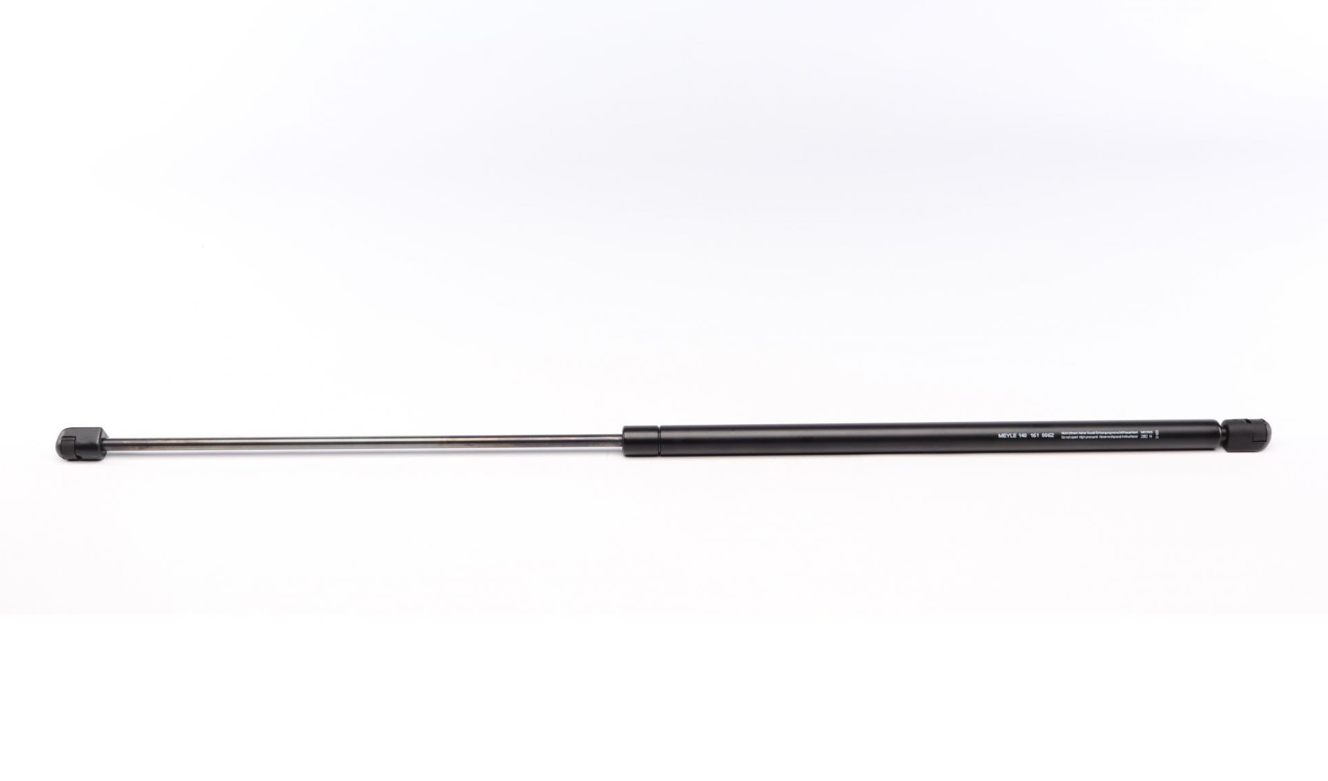 large