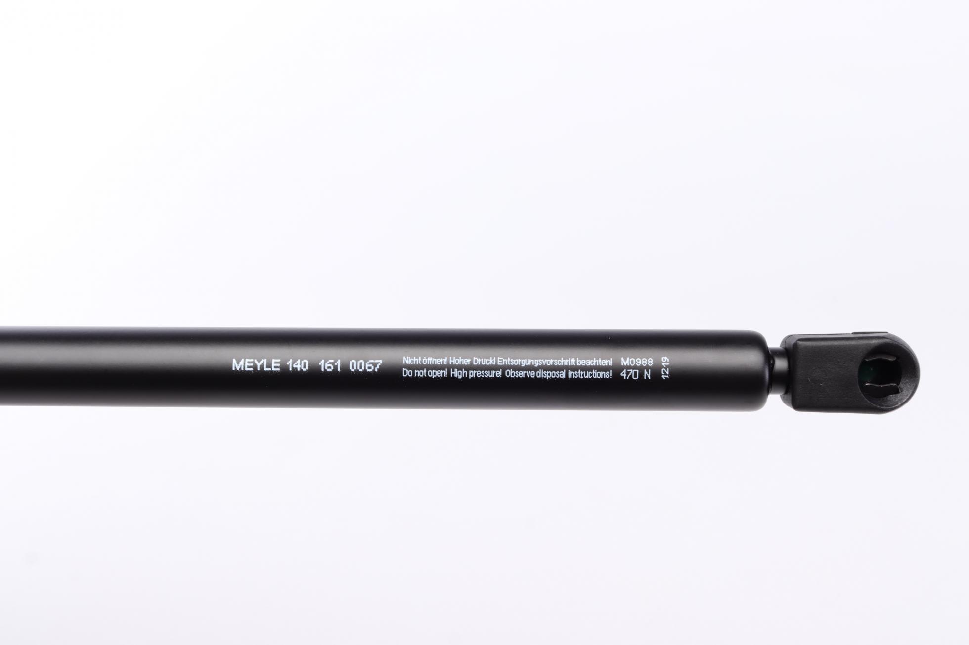 large