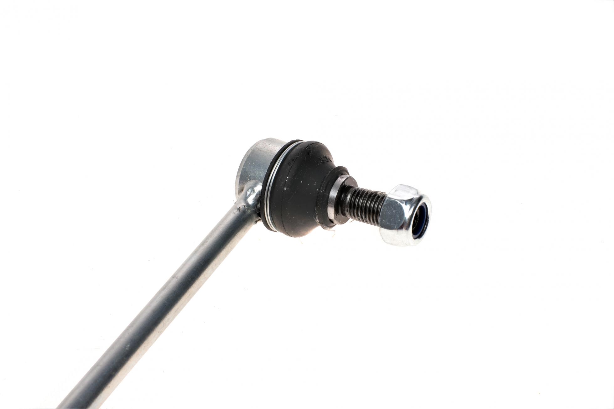 1402382 KAPIMSAN