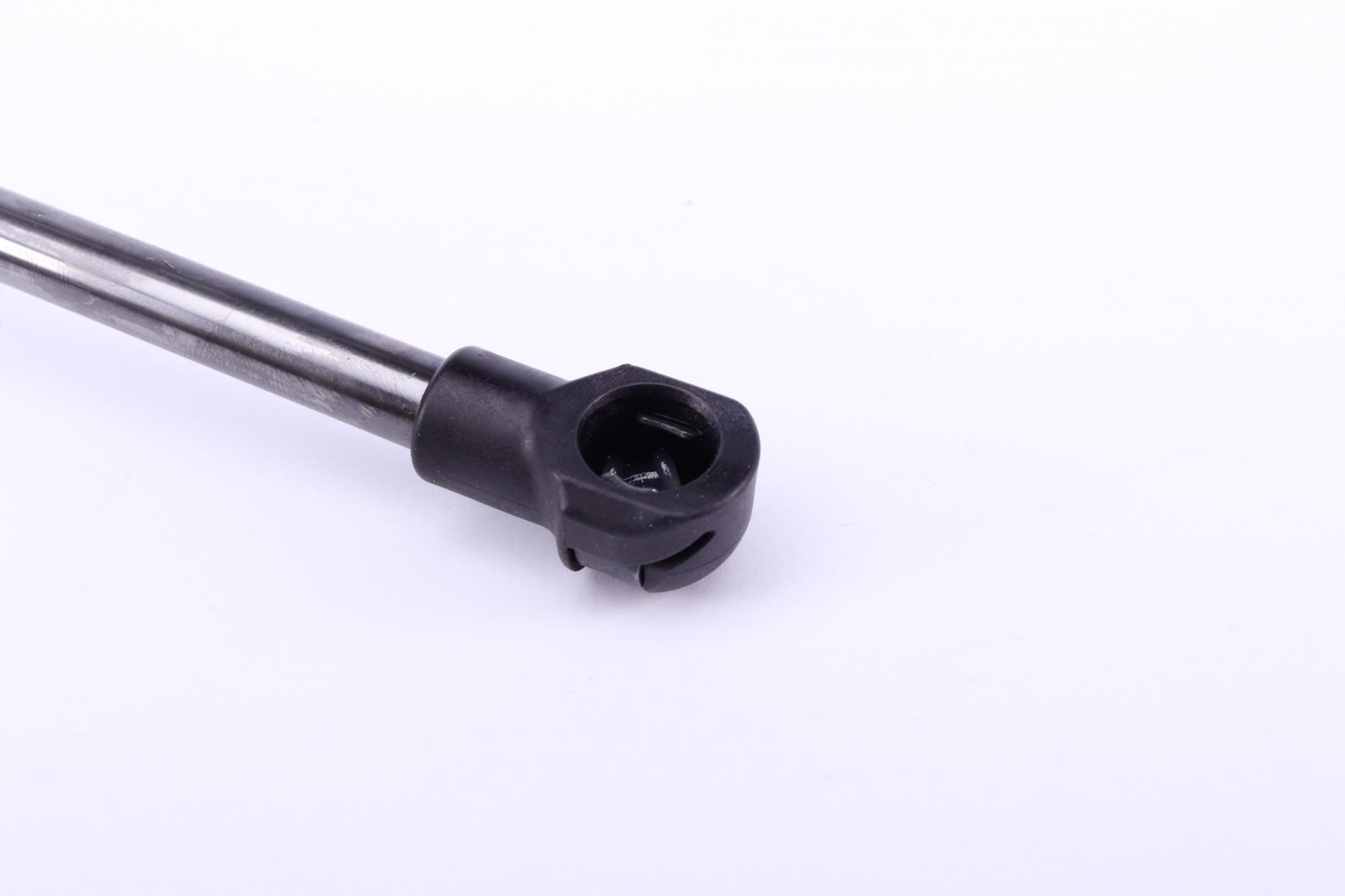 141522 STABILUS