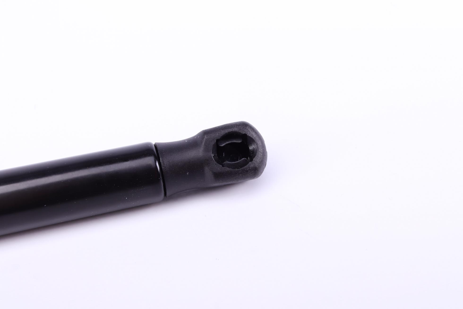 141522 STABILUS